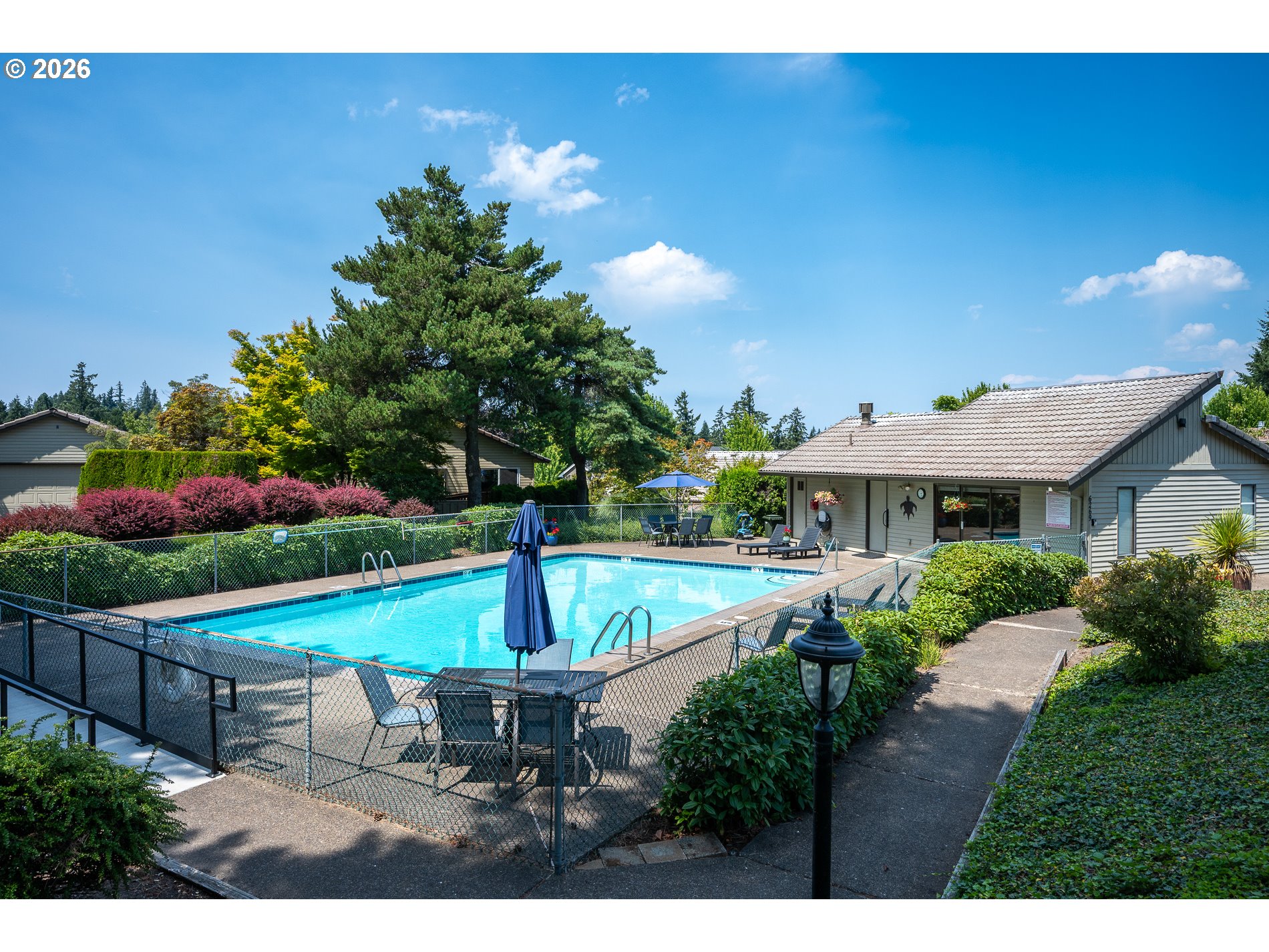 6296 Preakness Dr Property Photo 36