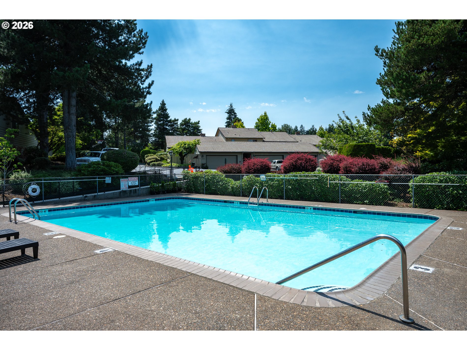 6296 Preakness Dr Property Photo 37