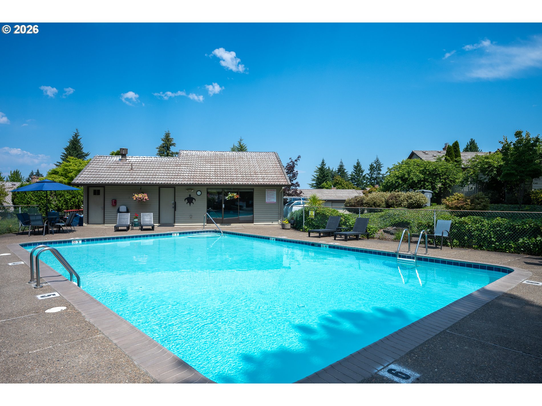 6296 Preakness Dr Property Photo 38