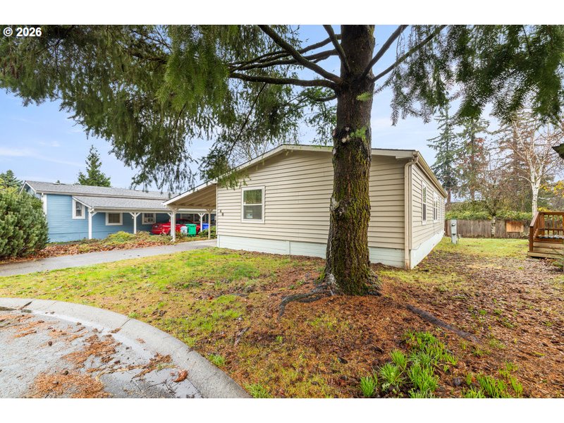 16000 Se Powell Blvd 48 Property Photo 1