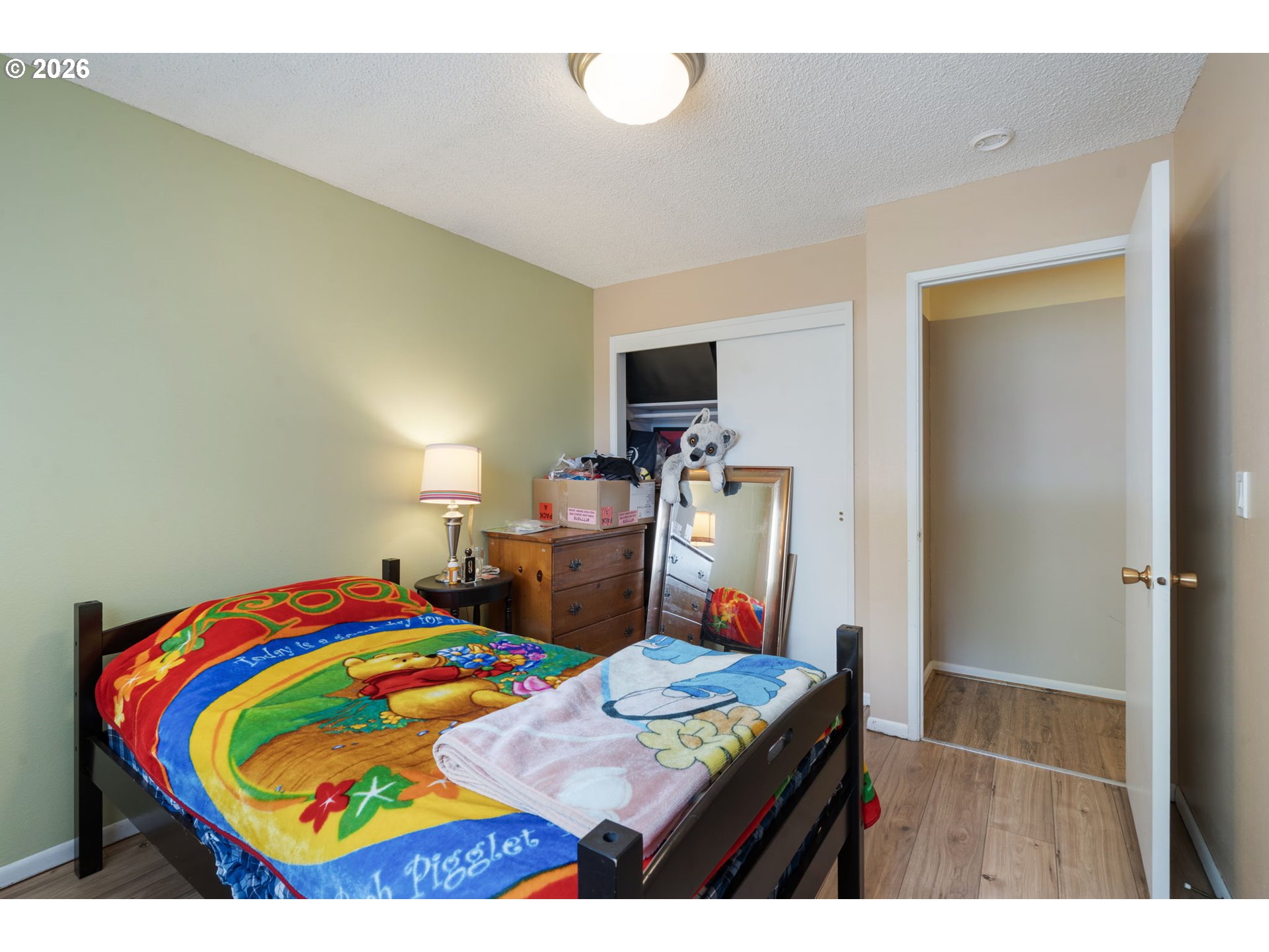 3142 22nd Ave Property Photo 22