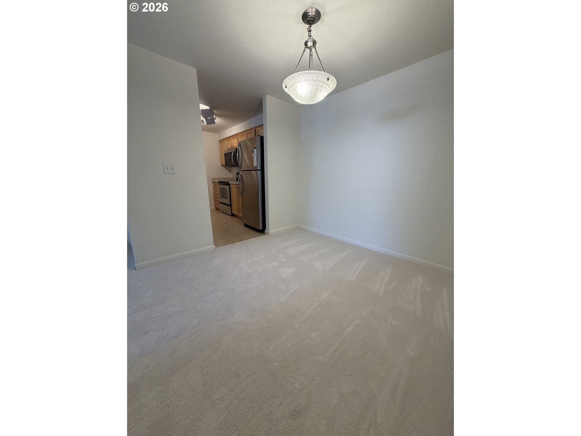 780 Nw 185th Ave 204 Property Photo 5