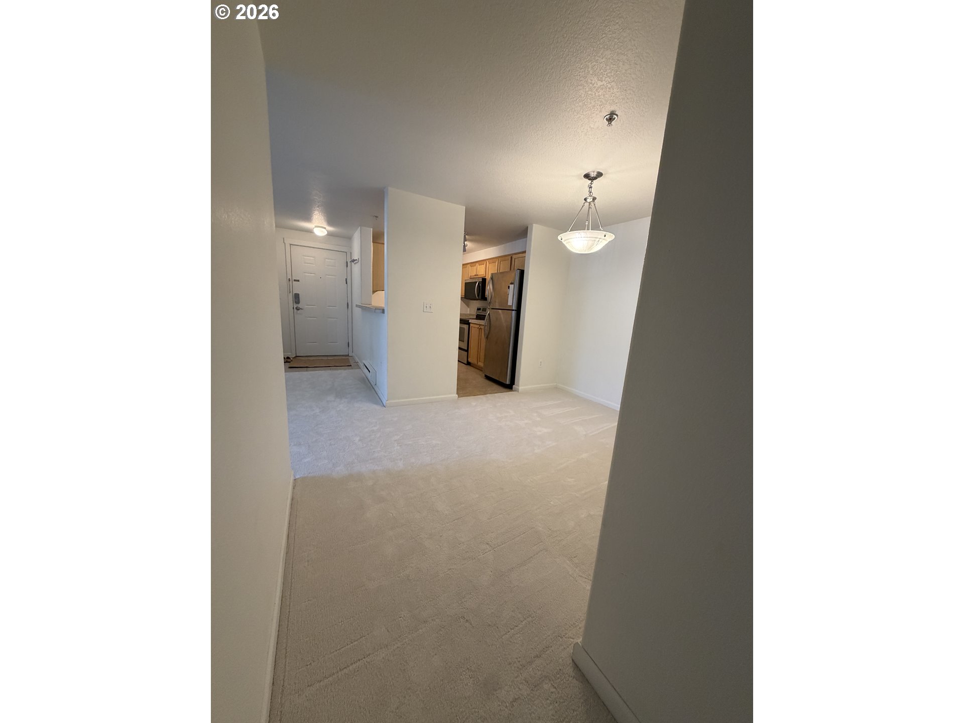 780 Nw 185th Ave 204 Property Photo 8