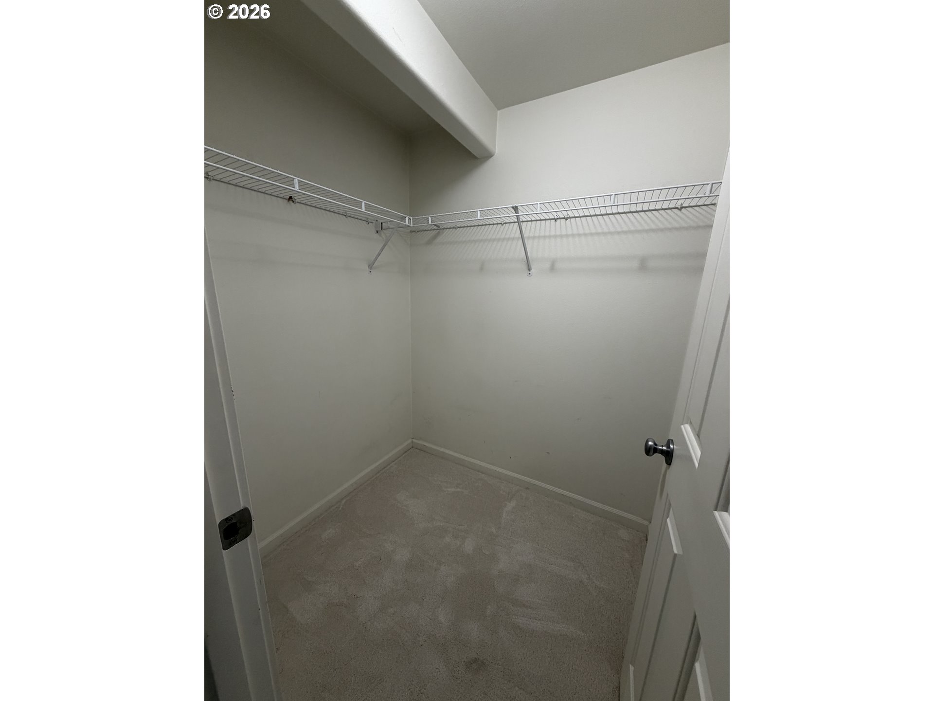 780 Nw 185th Ave 204 Property Photo 11