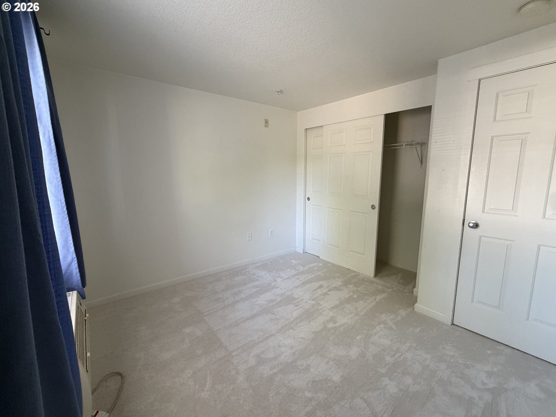 780 Nw 185th Ave 204 Property Photo 14