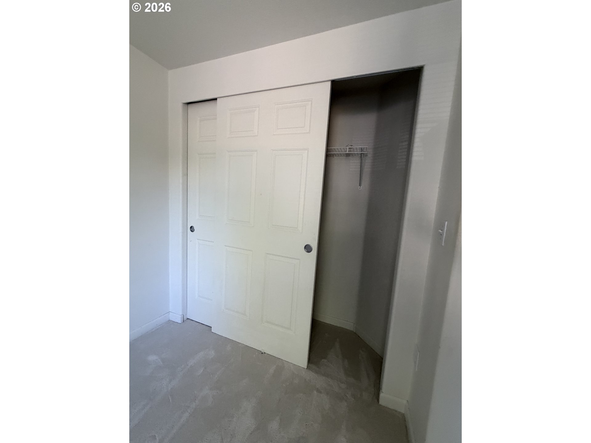 780 Nw 185th Ave 204 Property Photo 15