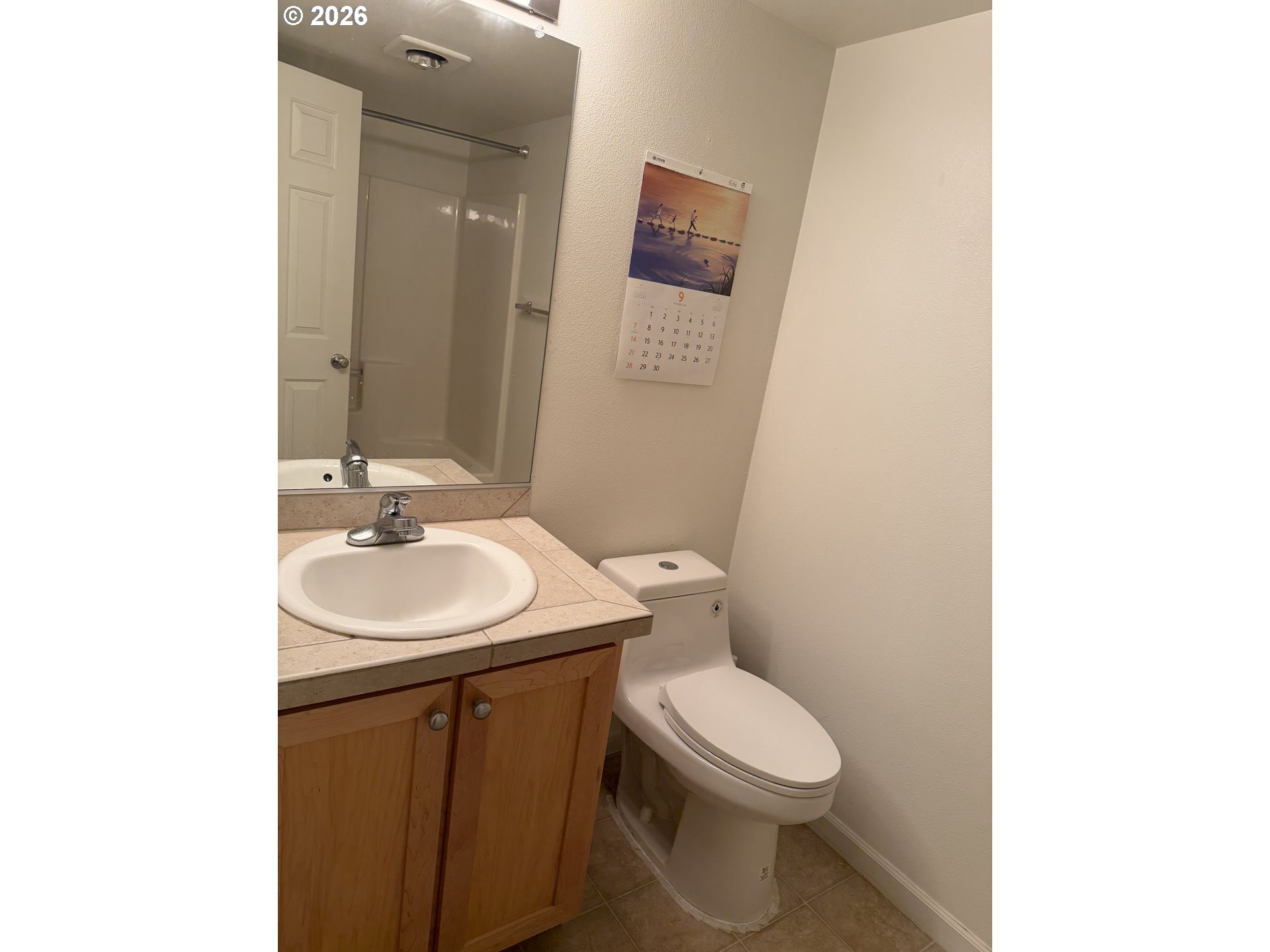 780 Nw 185th Ave 204 Property Photo 16