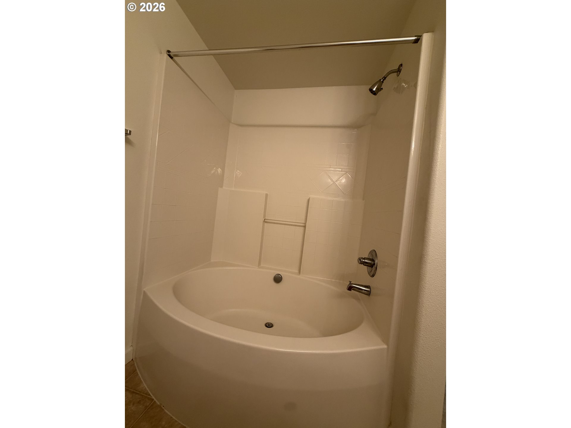 780 Nw 185th Ave 204 Property Photo 17
