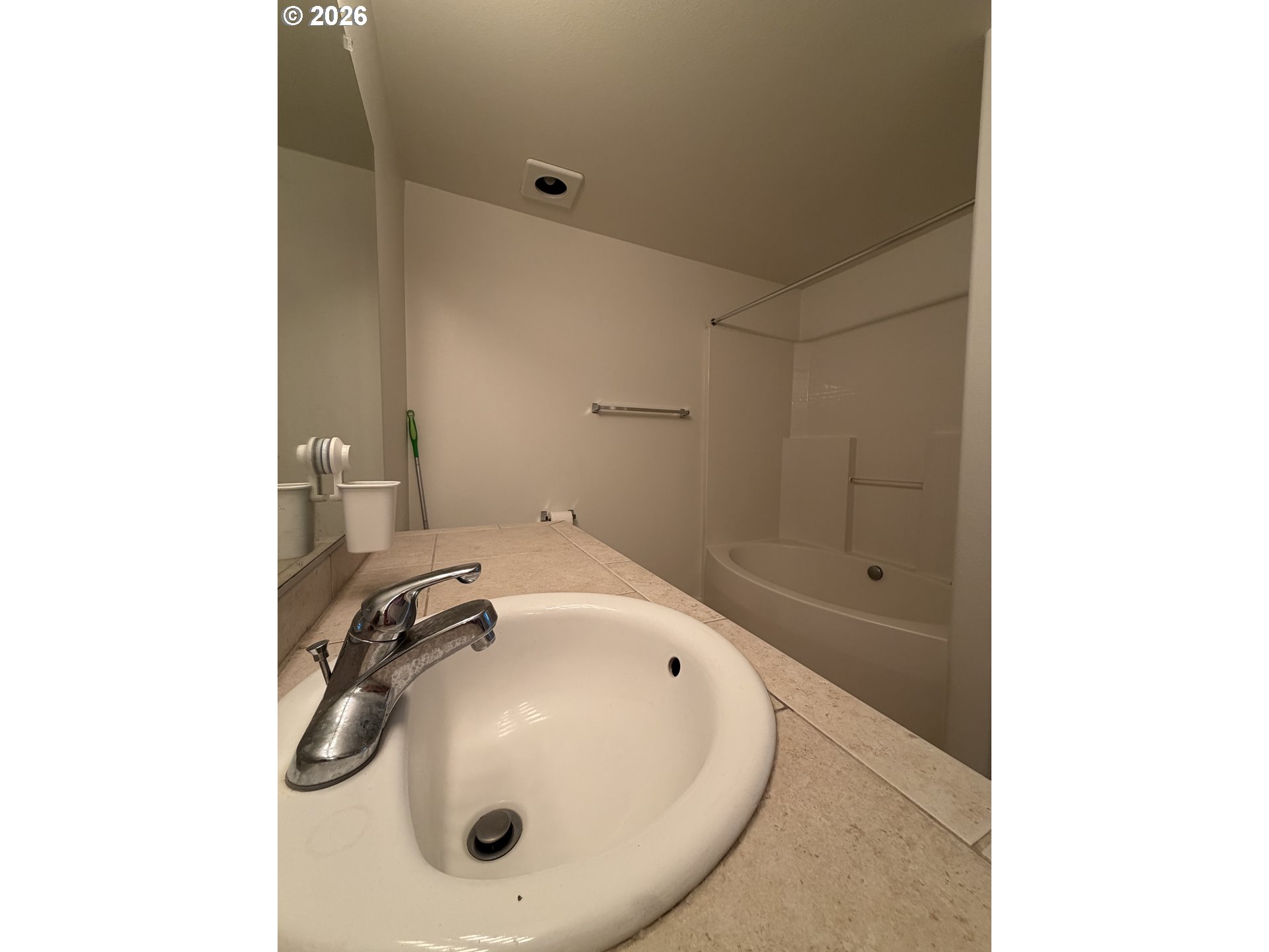 780 Nw 185th Ave 204 Property Photo 18