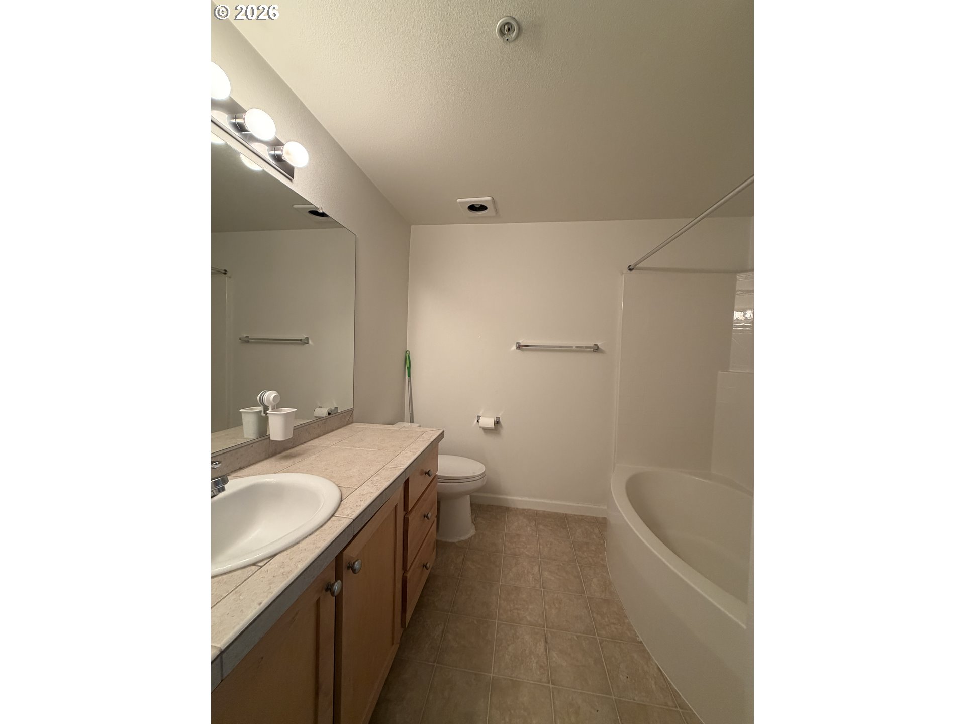 780 Nw 185th Ave 204 Property Photo 19