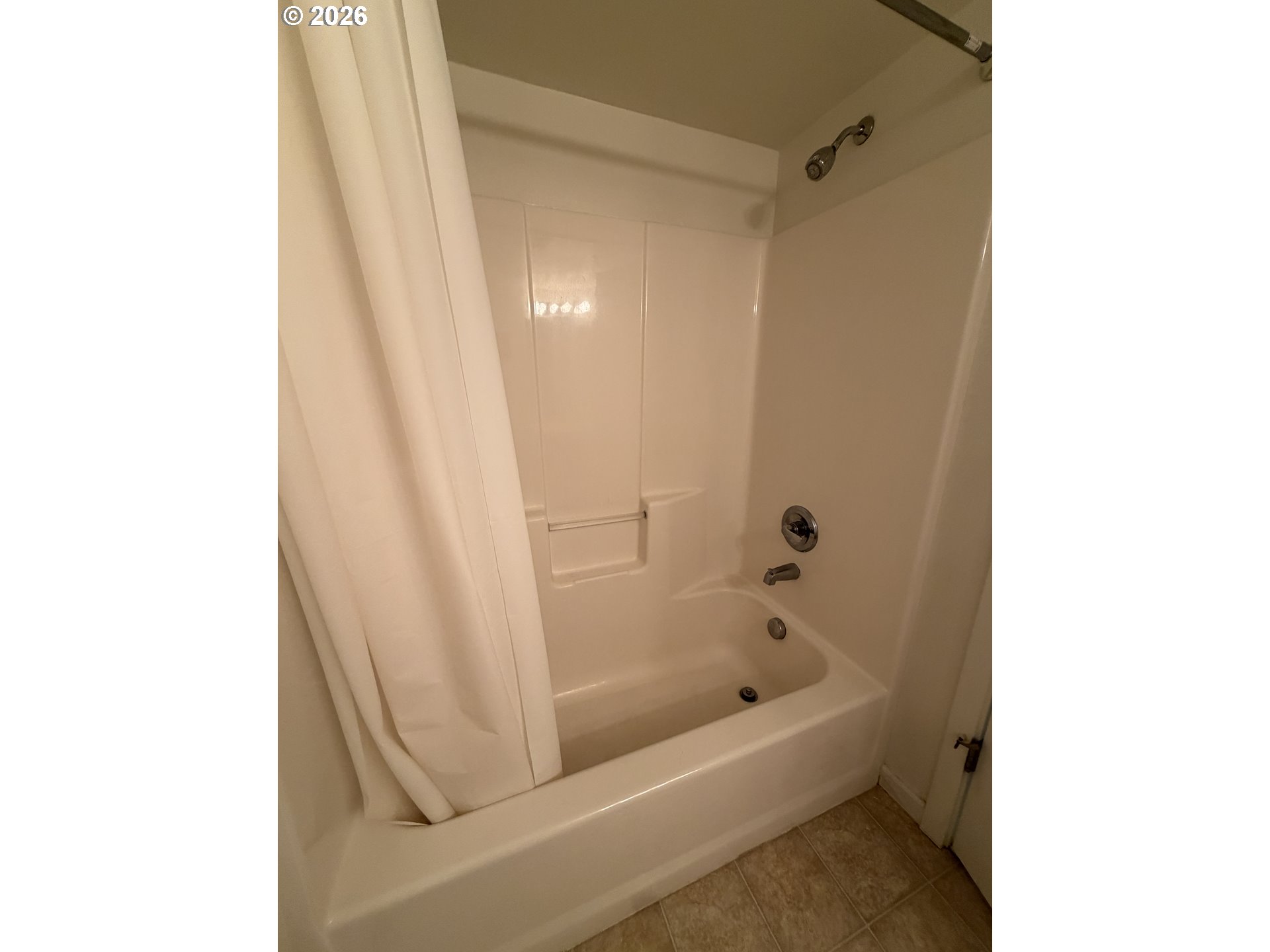 780 Nw 185th Ave 204 Property Photo 20