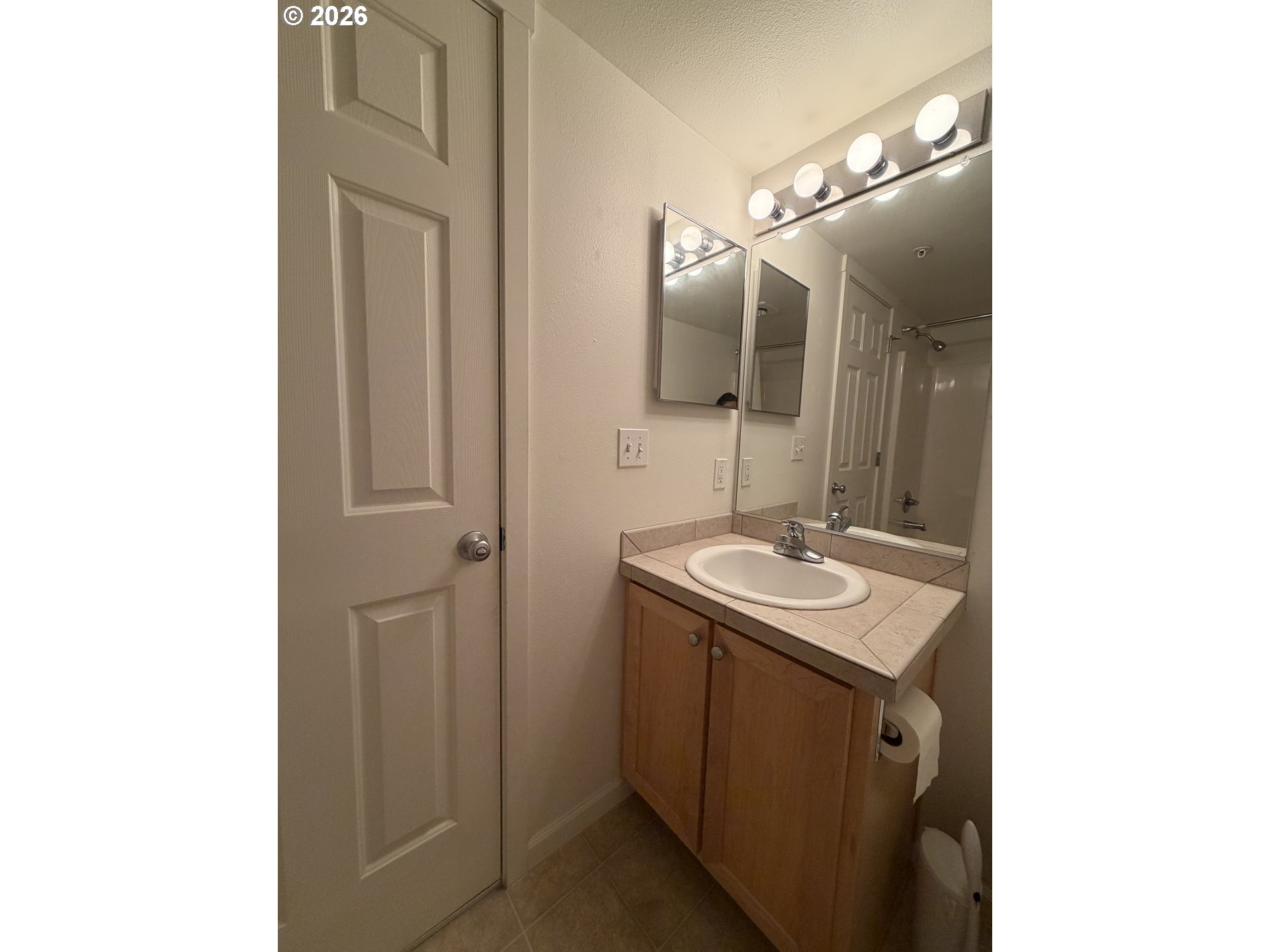 780 Nw 185th Ave 204 Property Photo 21