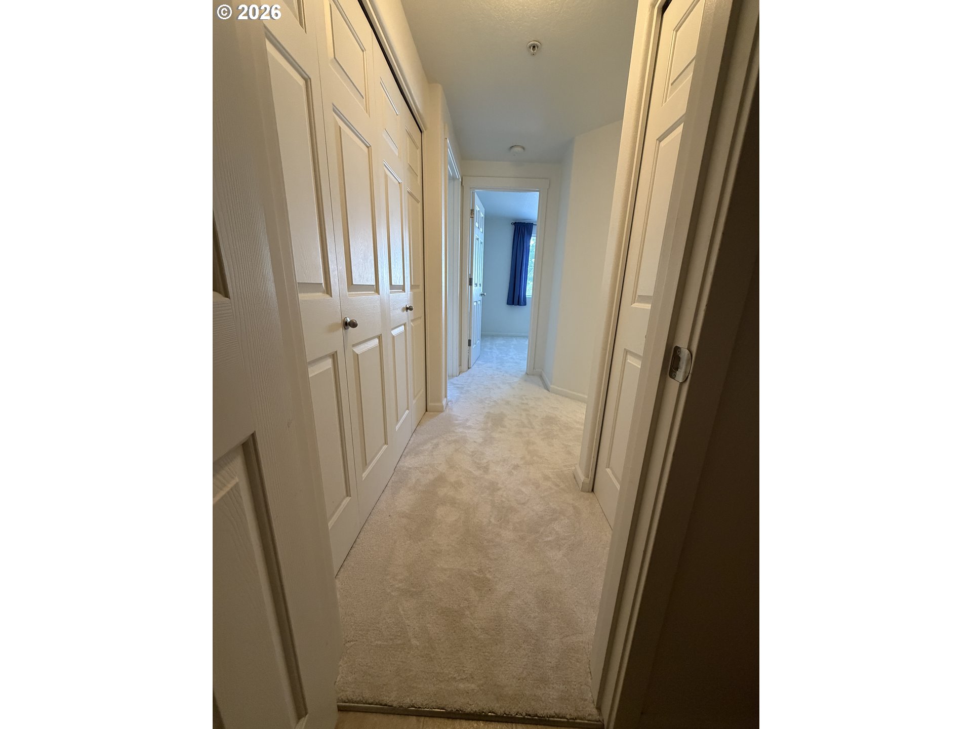 780 Nw 185th Ave 204 Property Photo 22