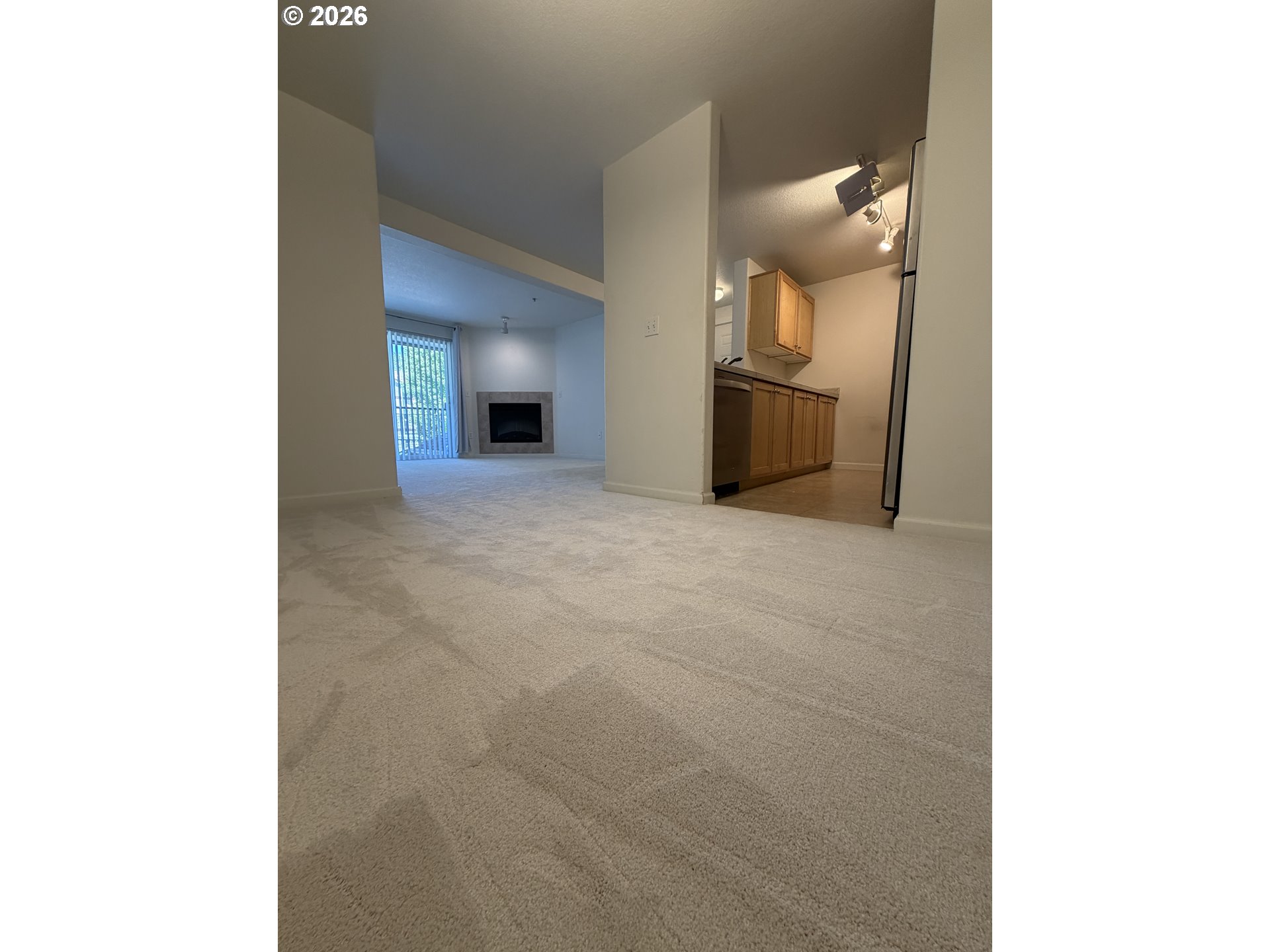 780 Nw 185th Ave 204 Property Photo 23