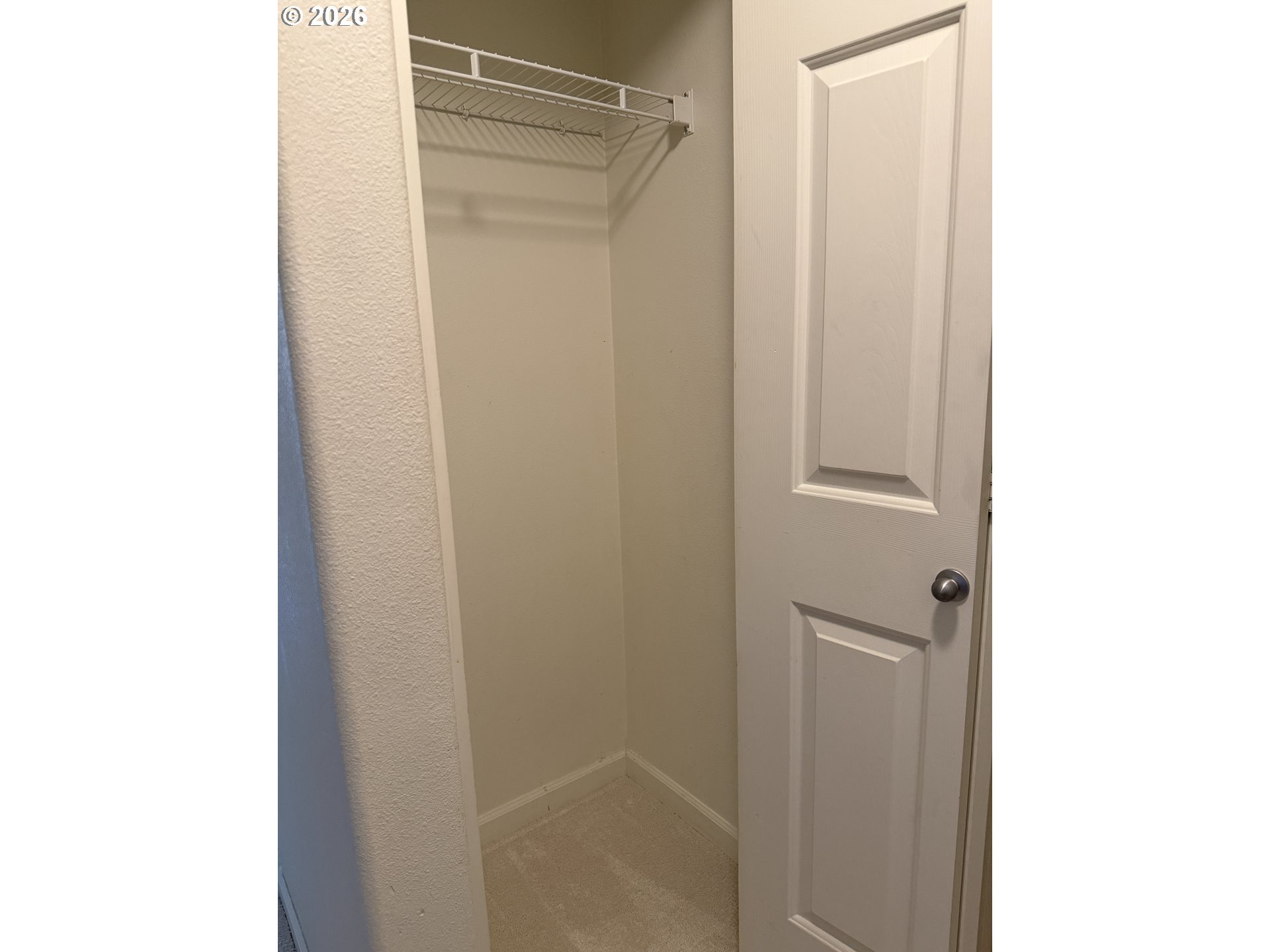 780 Nw 185th Ave 204 Property Photo 24