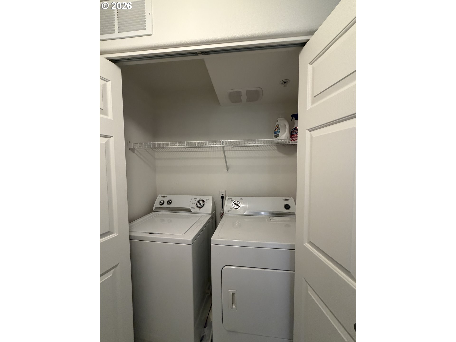780 Nw 185th Ave 204 Property Photo 25
