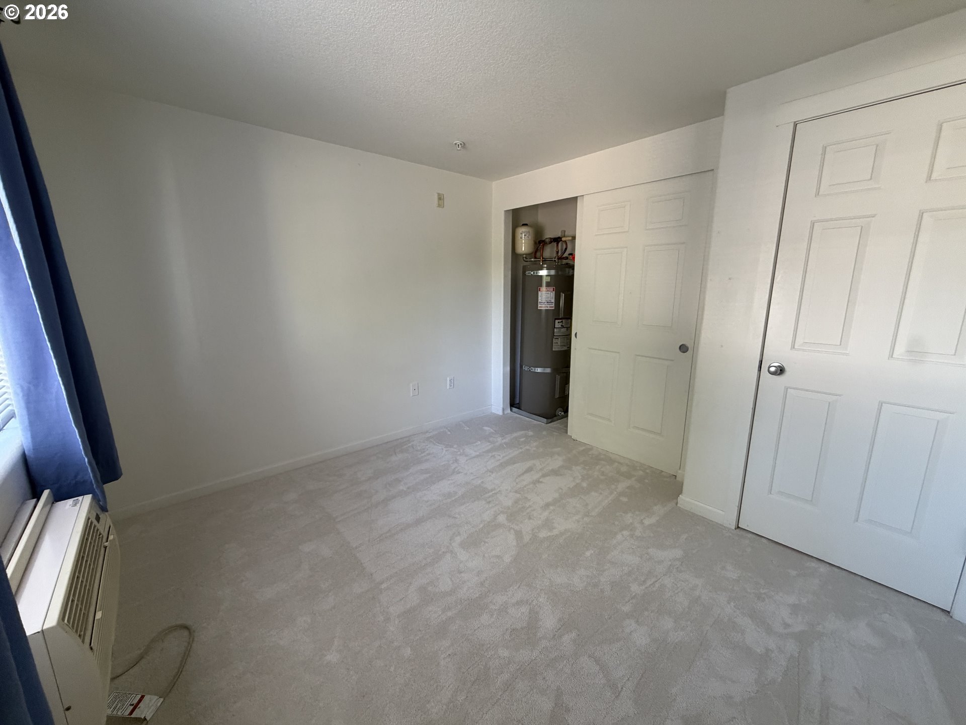 780 Nw 185th Ave 204 Property Photo 27
