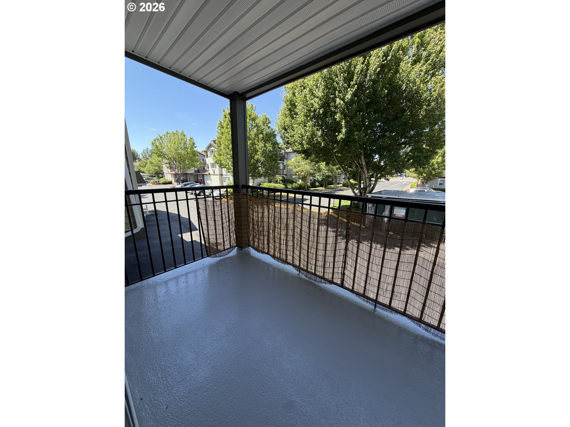 780 Nw 185th Ave 204 Property Photo 28
