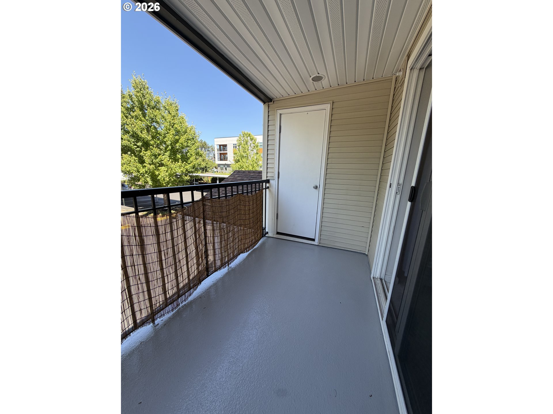780 Nw 185th Ave 204 Property Photo 29
