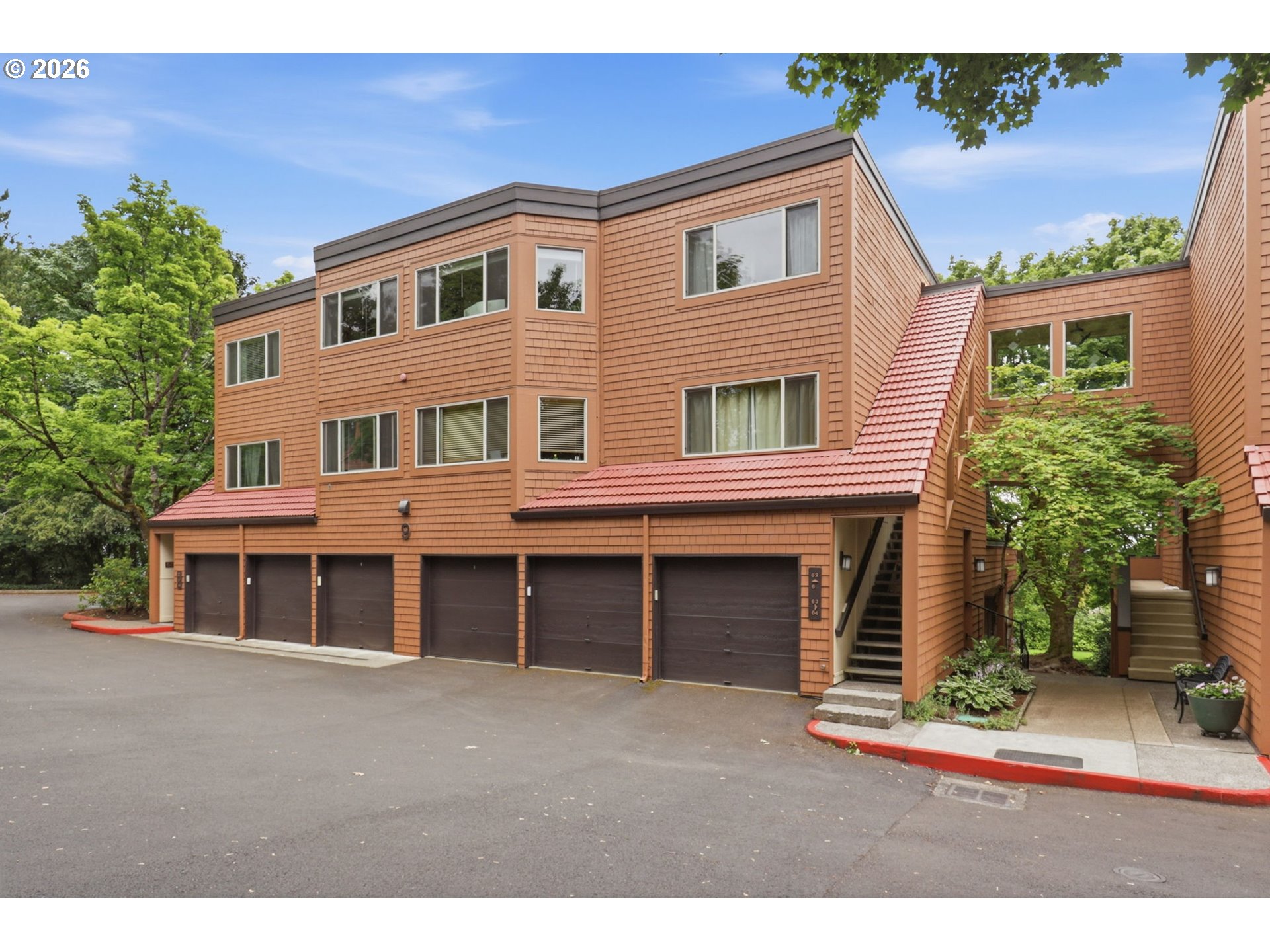 65 Oswego Smt Property Photo 1