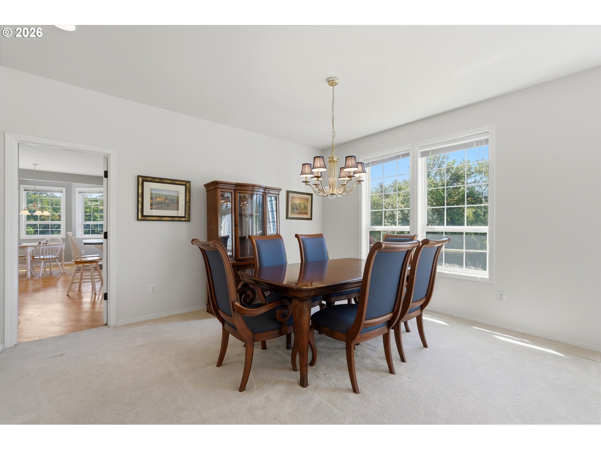 9850 Ne Meadow Loop Property Photo 12