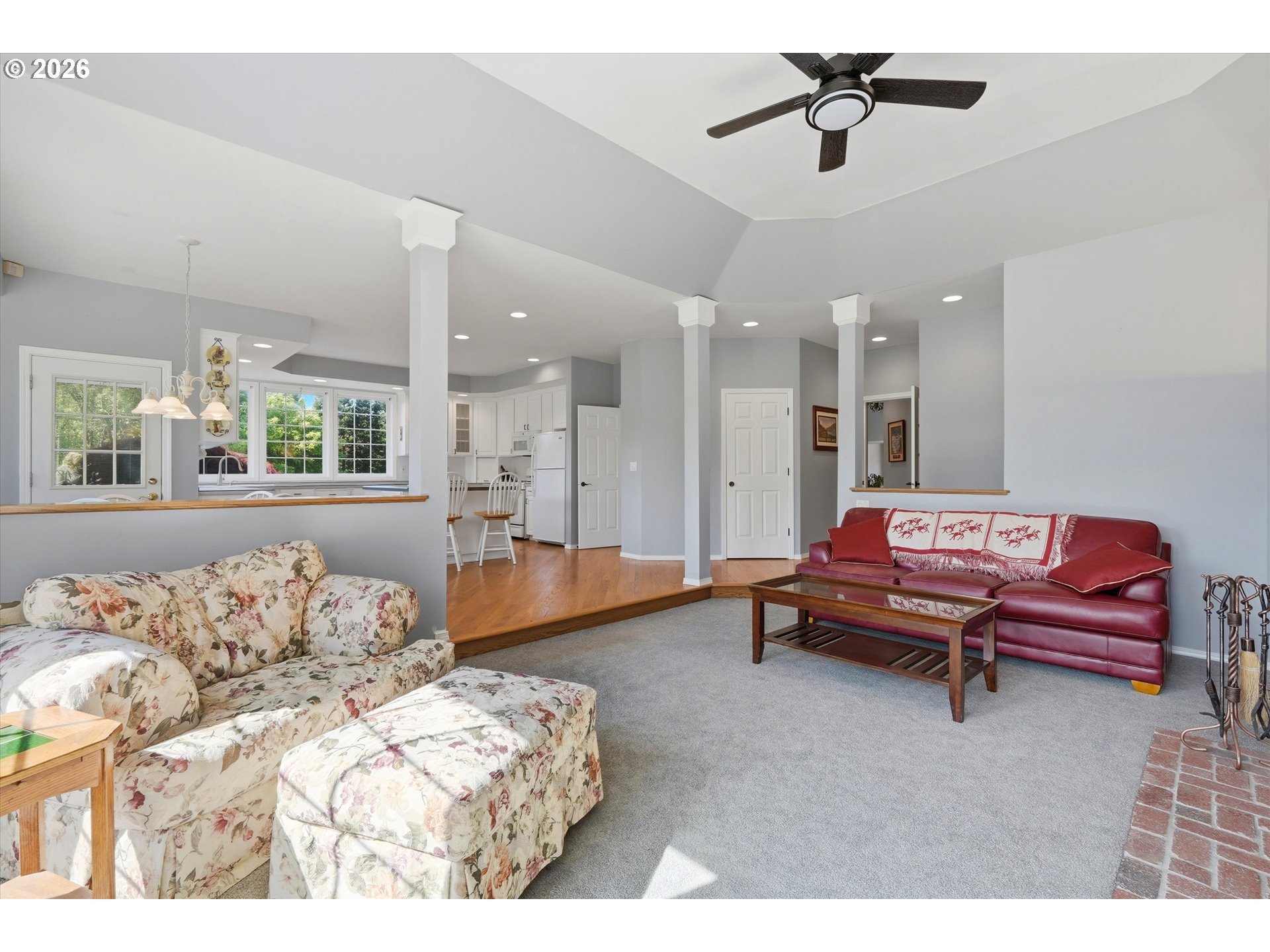 9850 Ne Meadow Loop Property Photo 14