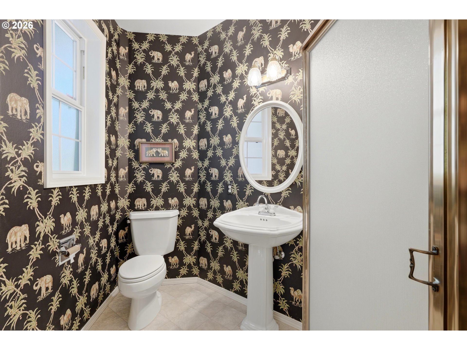 9850 Ne Meadow Loop Property Photo 27