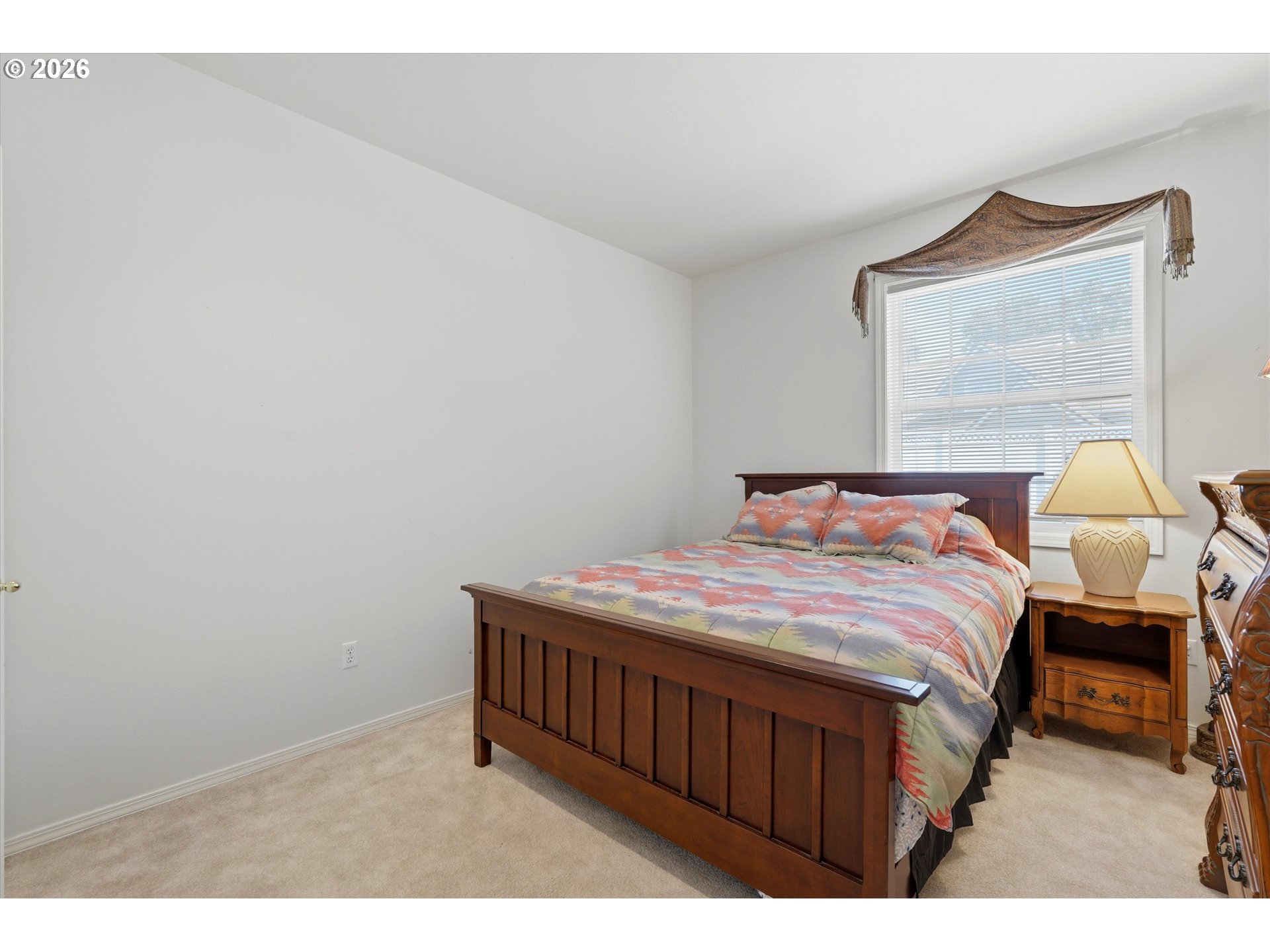 9850 Ne Meadow Loop Property Photo 30