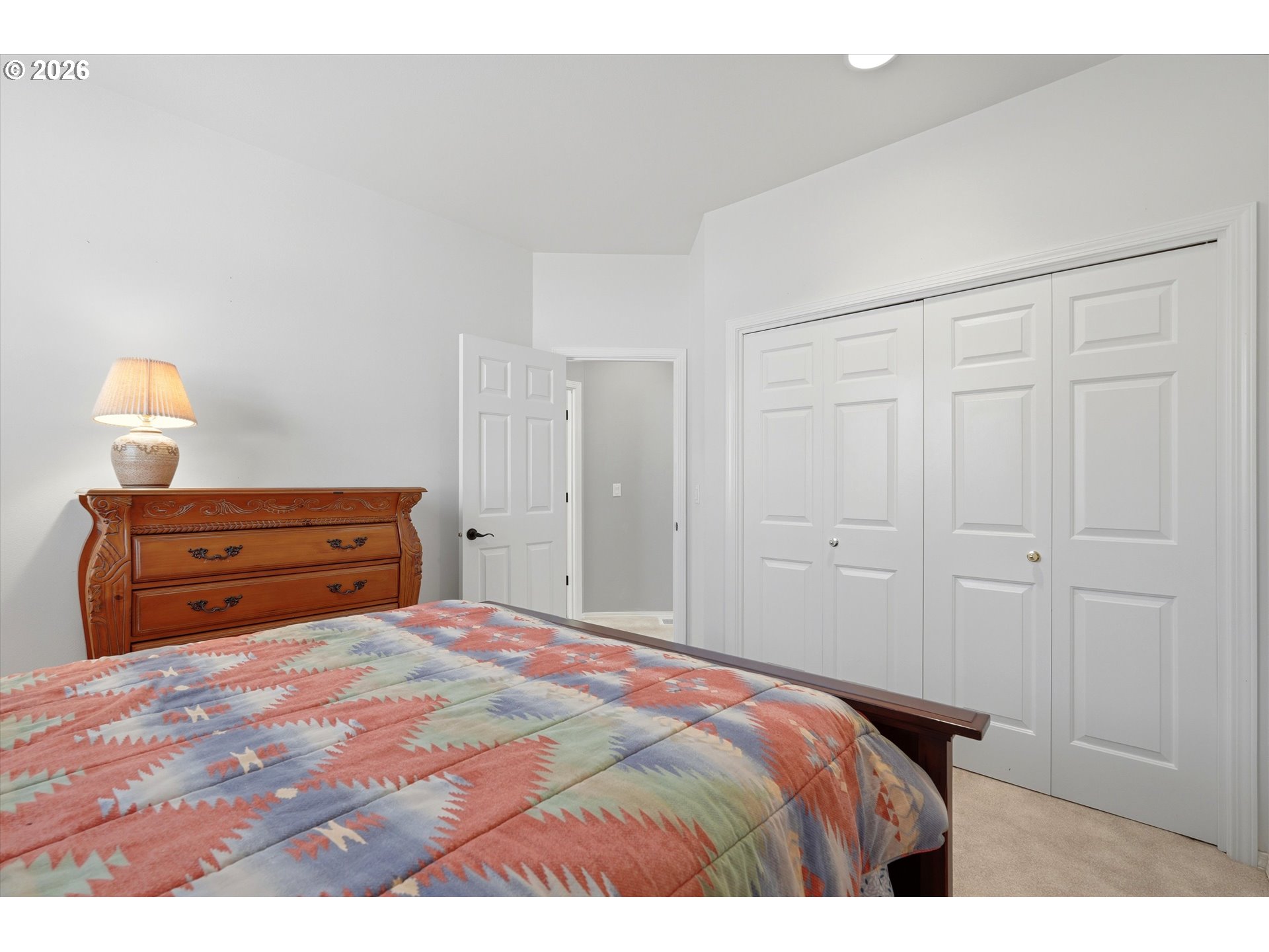 9850 Ne Meadow Loop Property Photo 31
