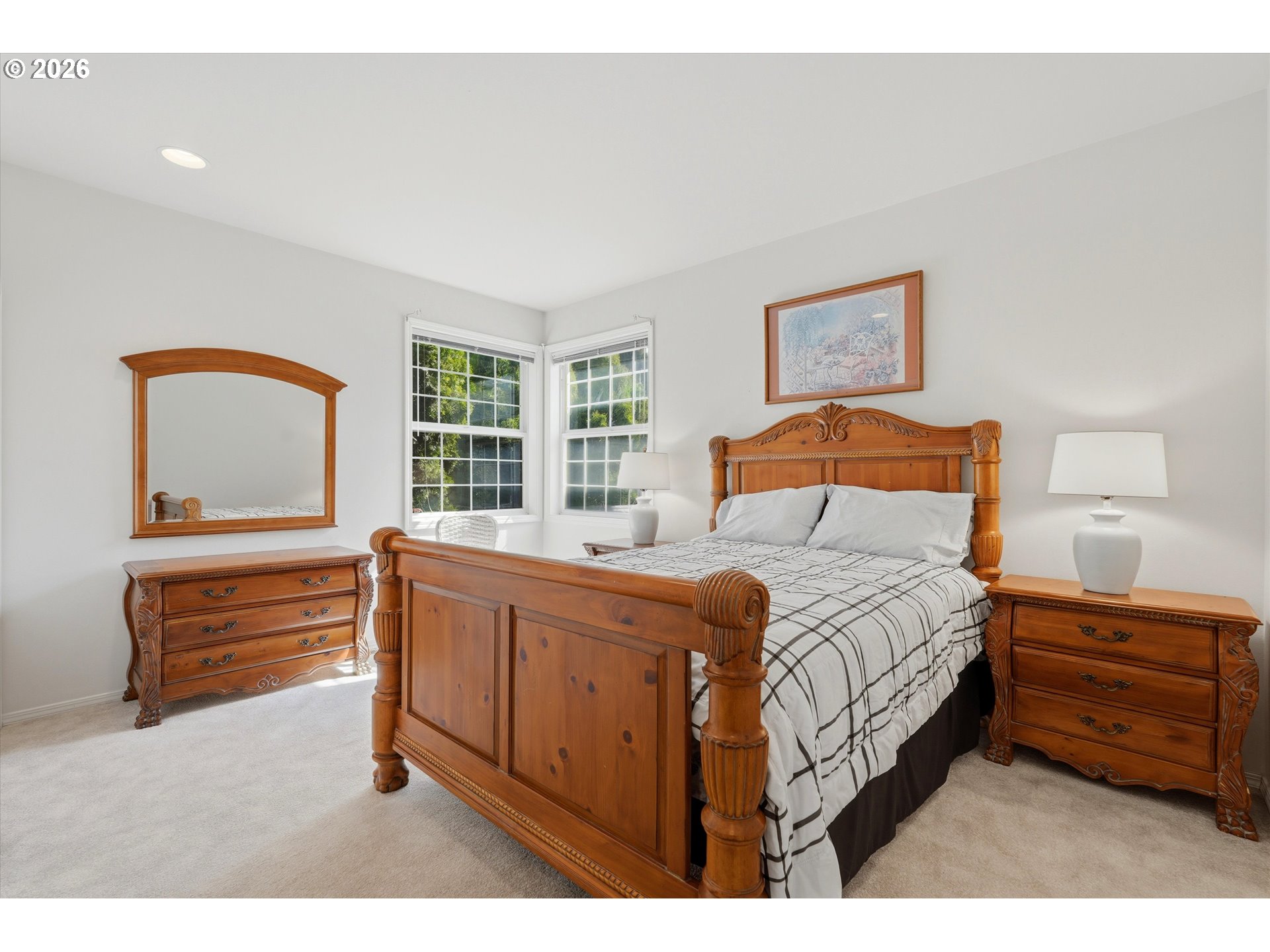 9850 Ne Meadow Loop Property Photo 32