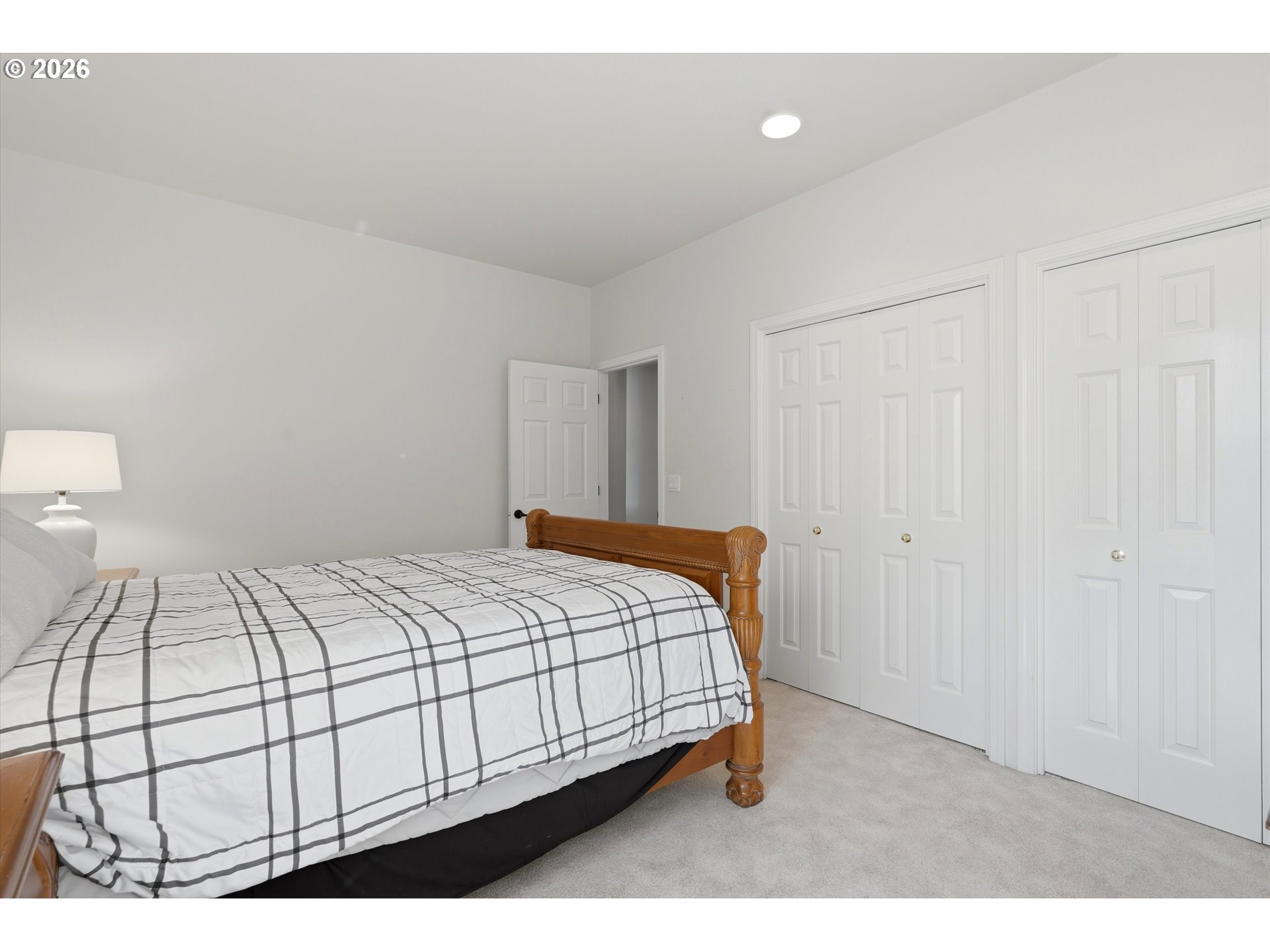 9850 Ne Meadow Loop Property Photo 33