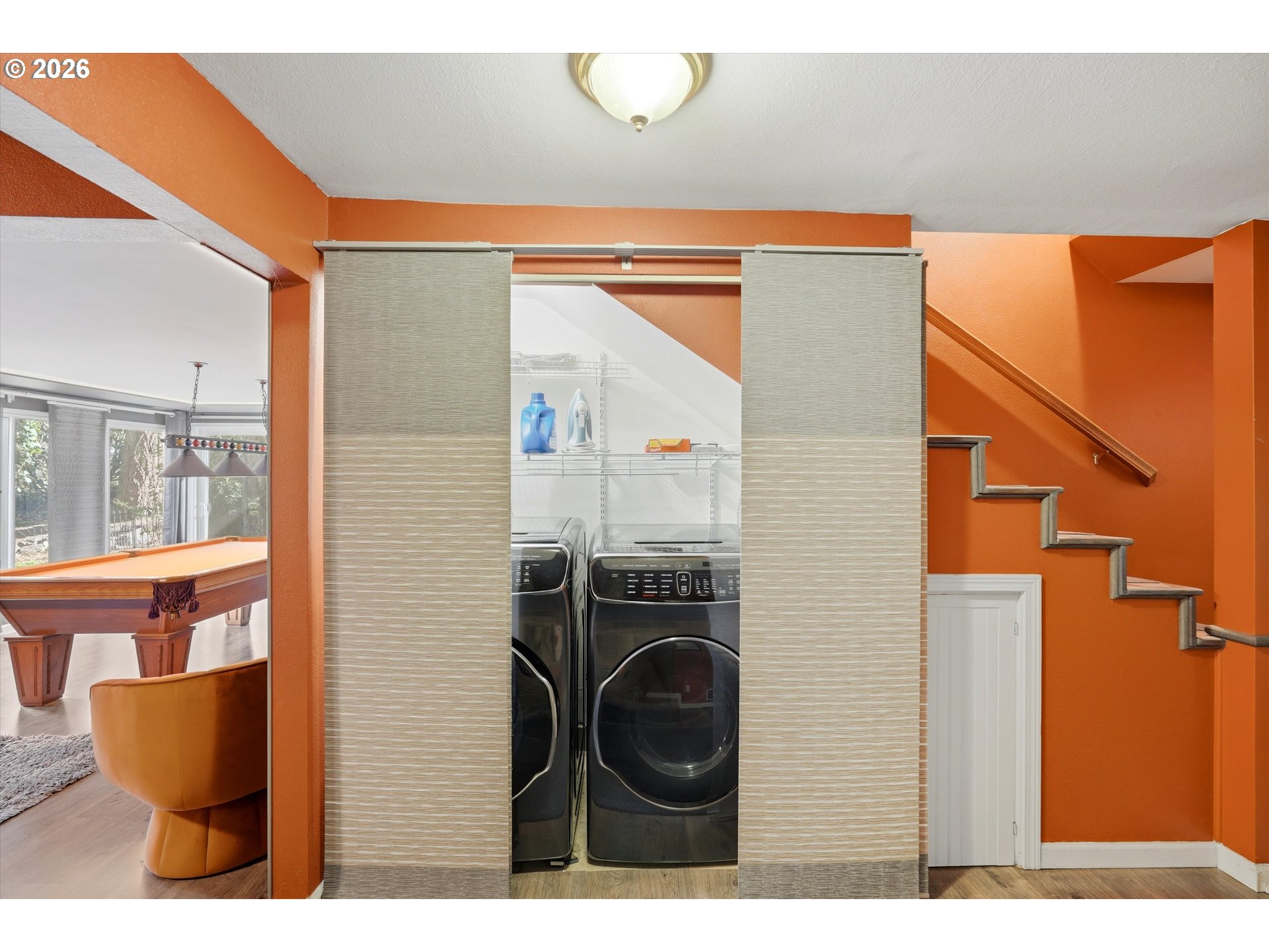 959 Lee St Property Photo 23