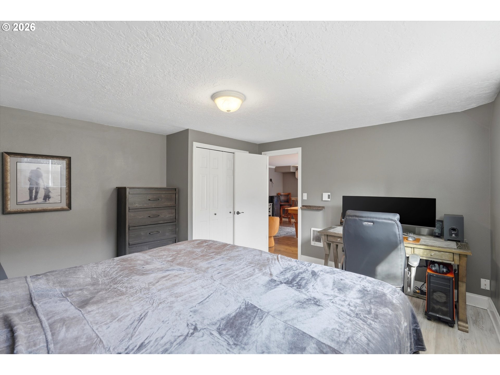 959 Lee St Property Photo 28