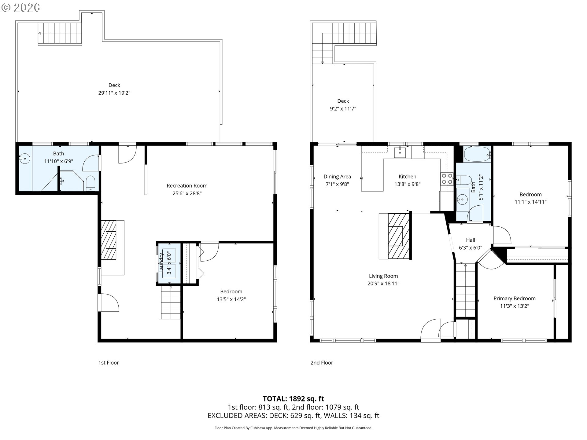 959 Lee St Property Photo 31