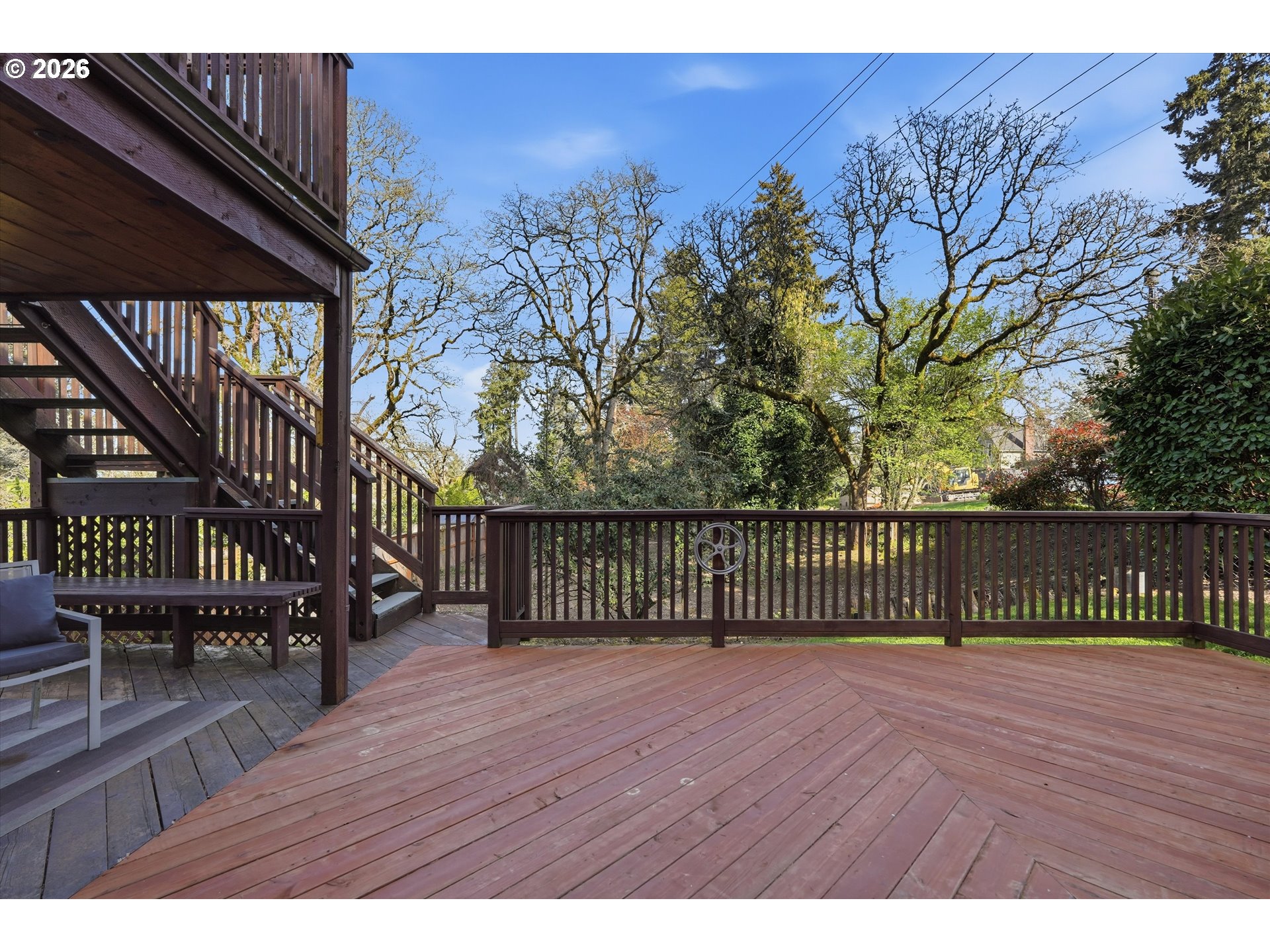 959 Lee St Property Photo 32