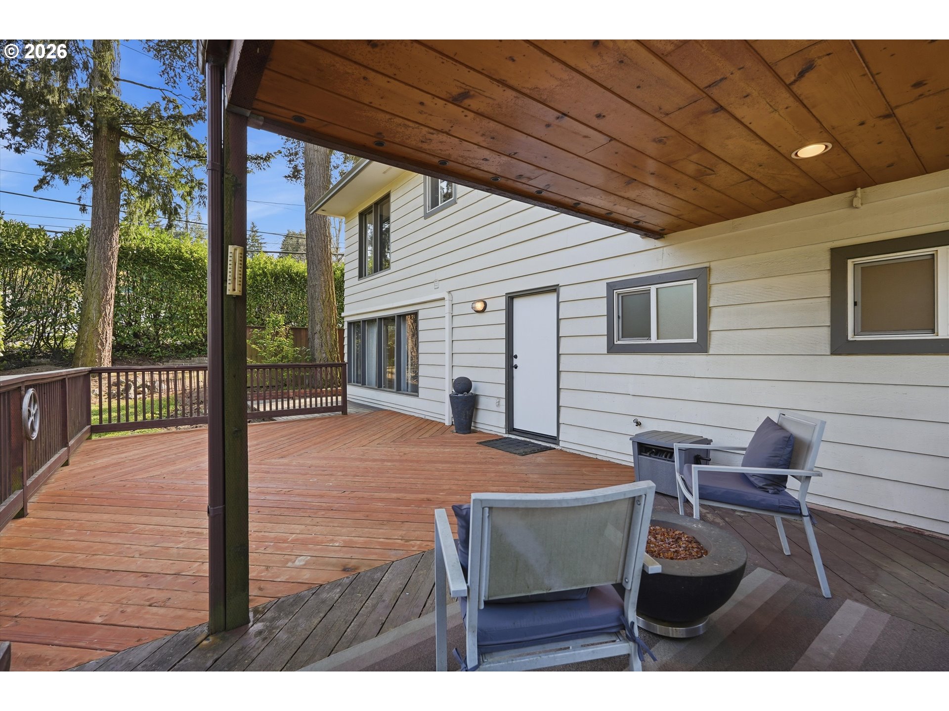 959 Lee St Property Photo 35