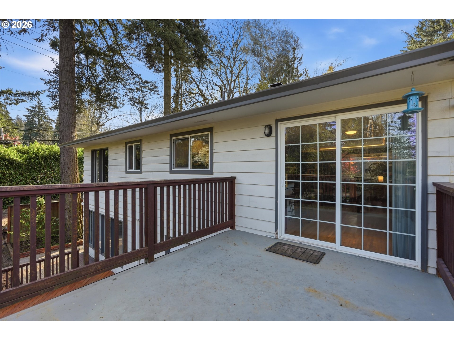 959 Lee St Property Photo 36