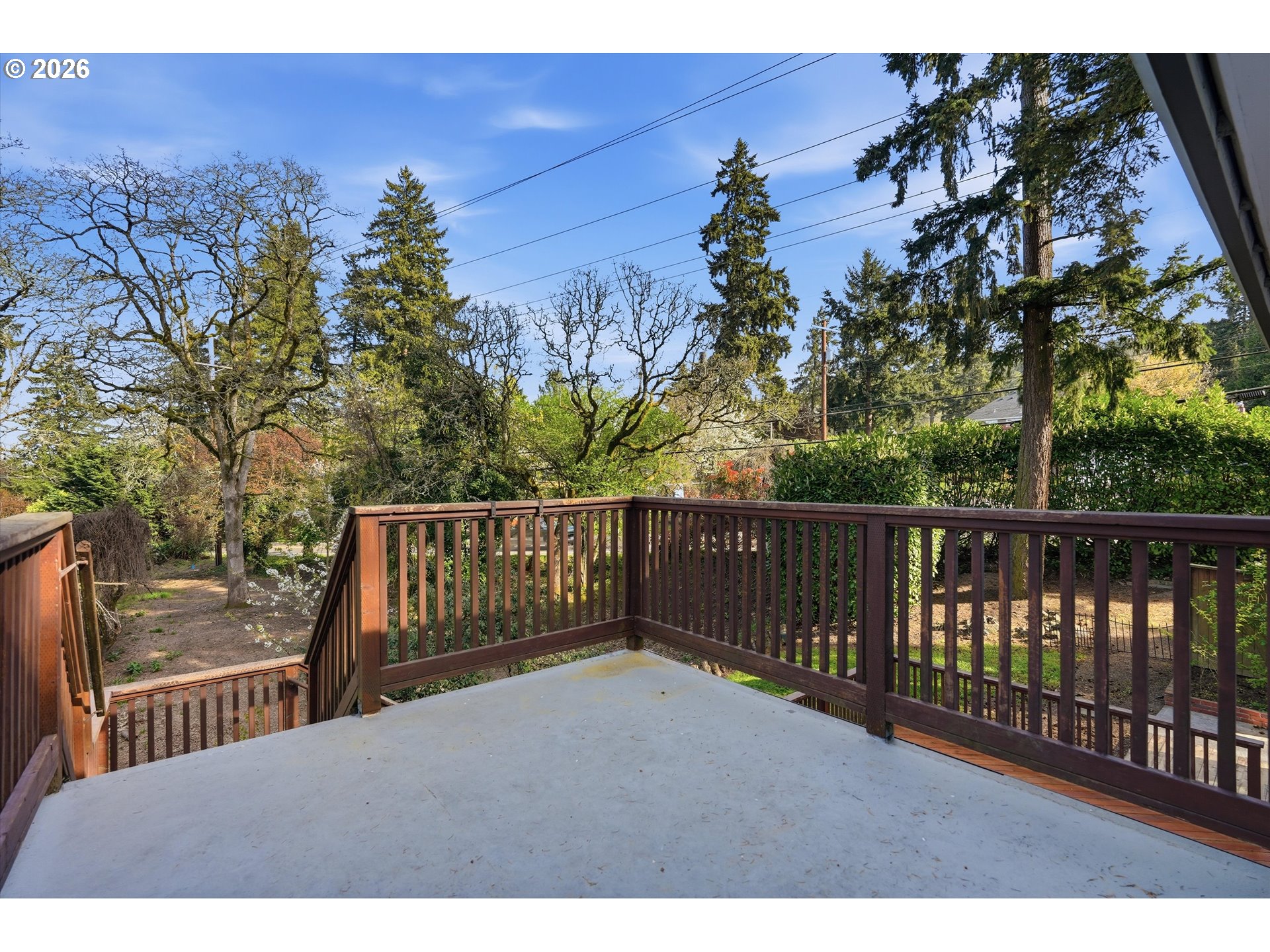 959 Lee St Property Photo 37