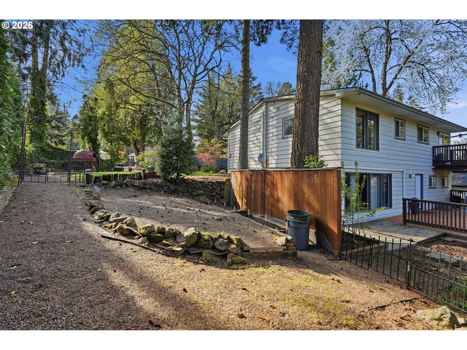 959 Lee St Property Photo 39