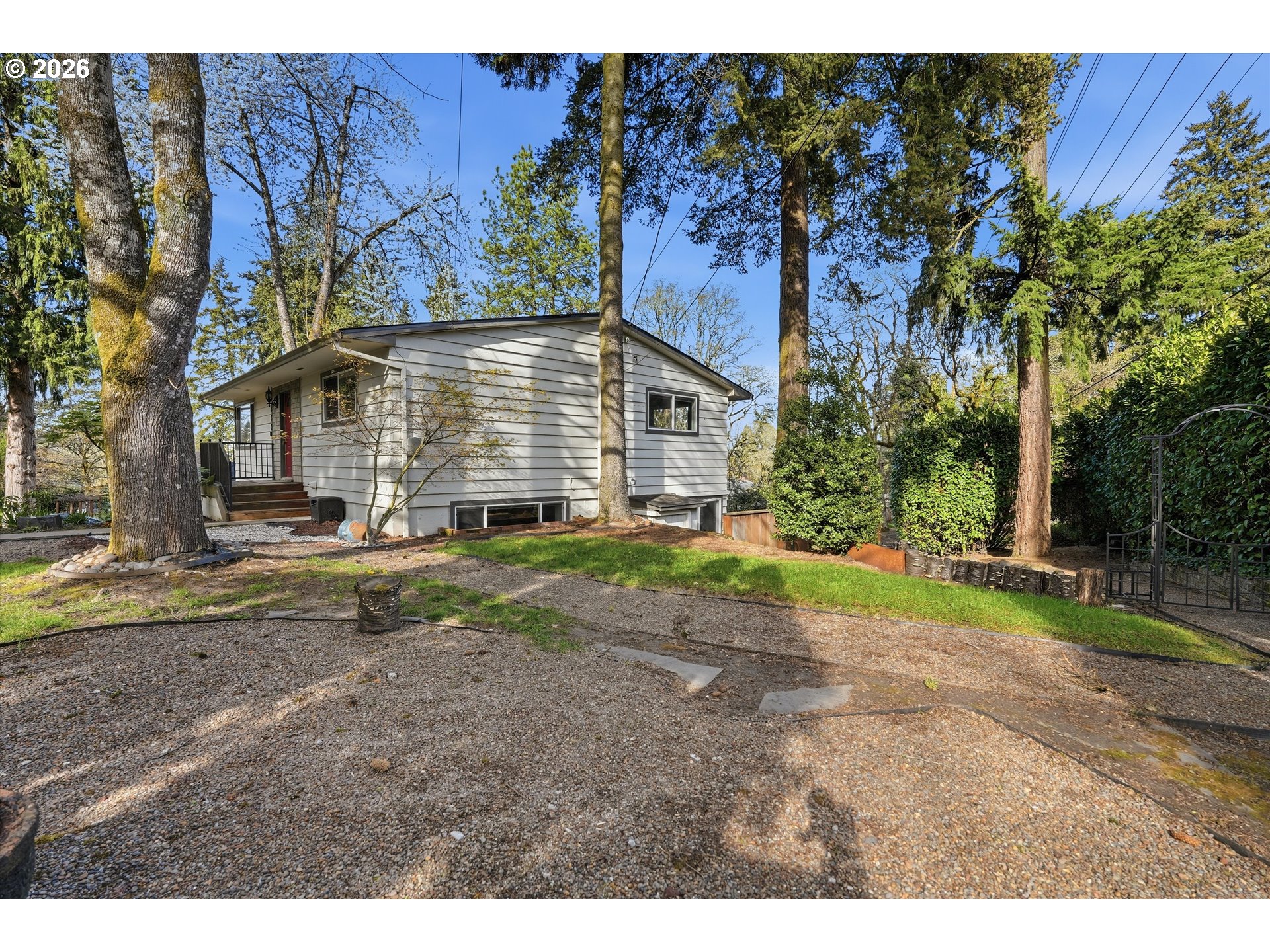 959 Lee St Property Photo 41
