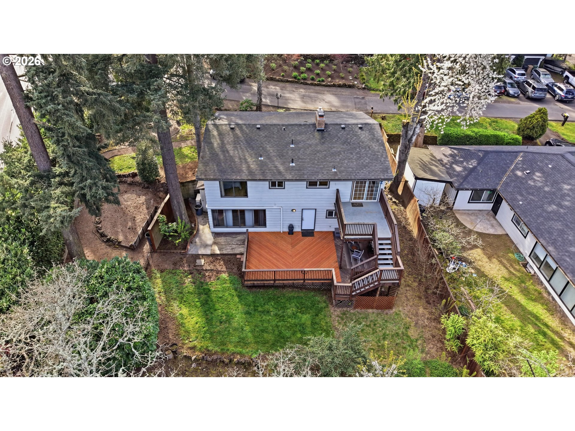 959 Lee St Property Photo 43
