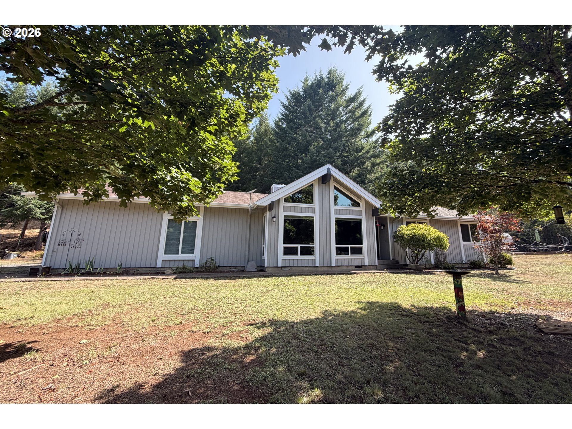94671 Johnson Rd Property Photo 1