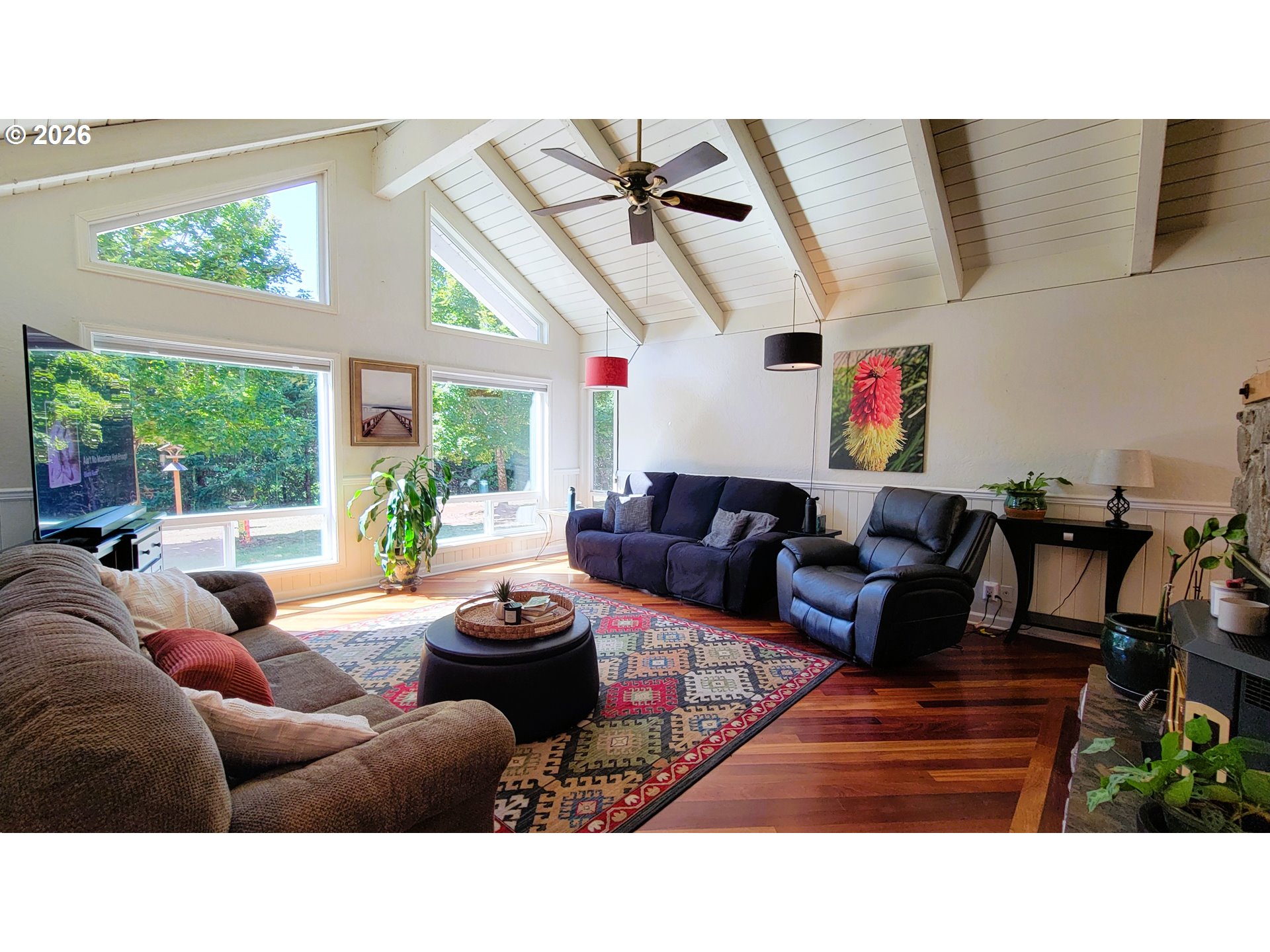 94671 Johnson Rd Property Photo 4