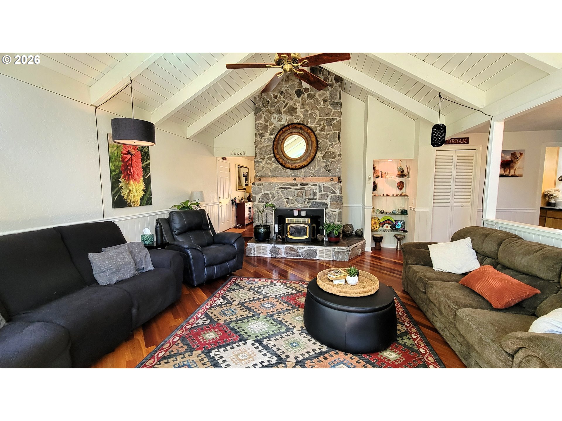 94671 Johnson Rd Property Photo 5