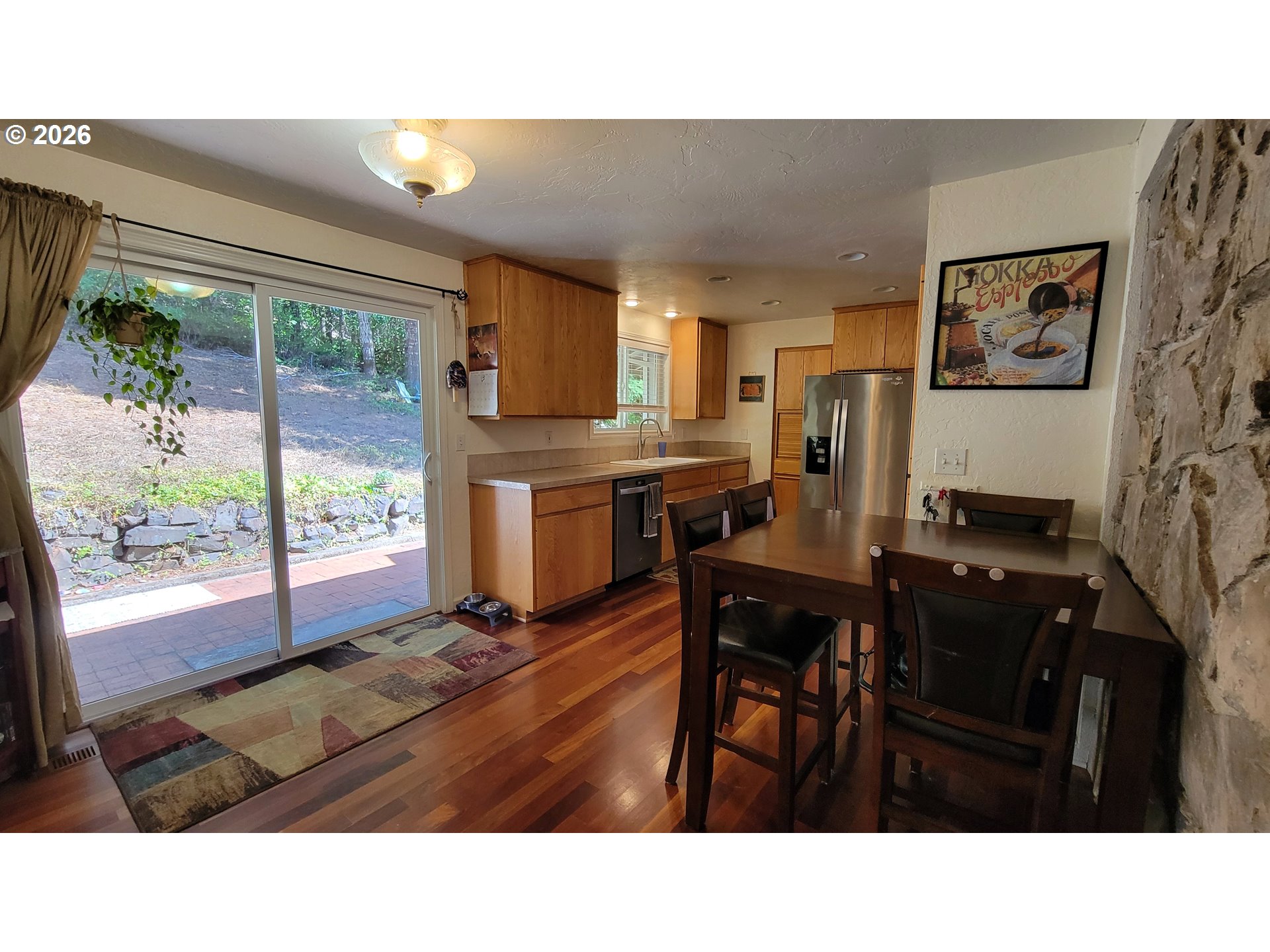94671 Johnson Rd Property Photo 6