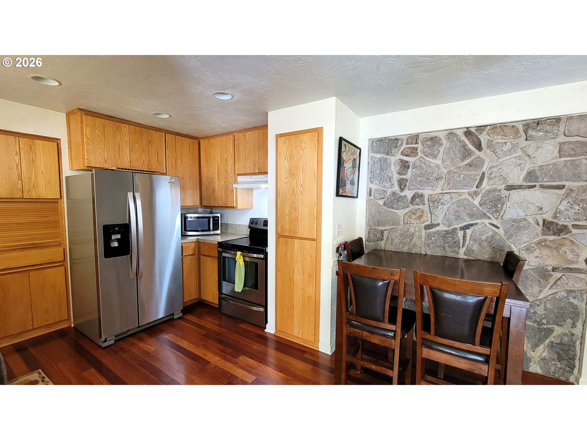 94671 Johnson Rd Property Photo 8