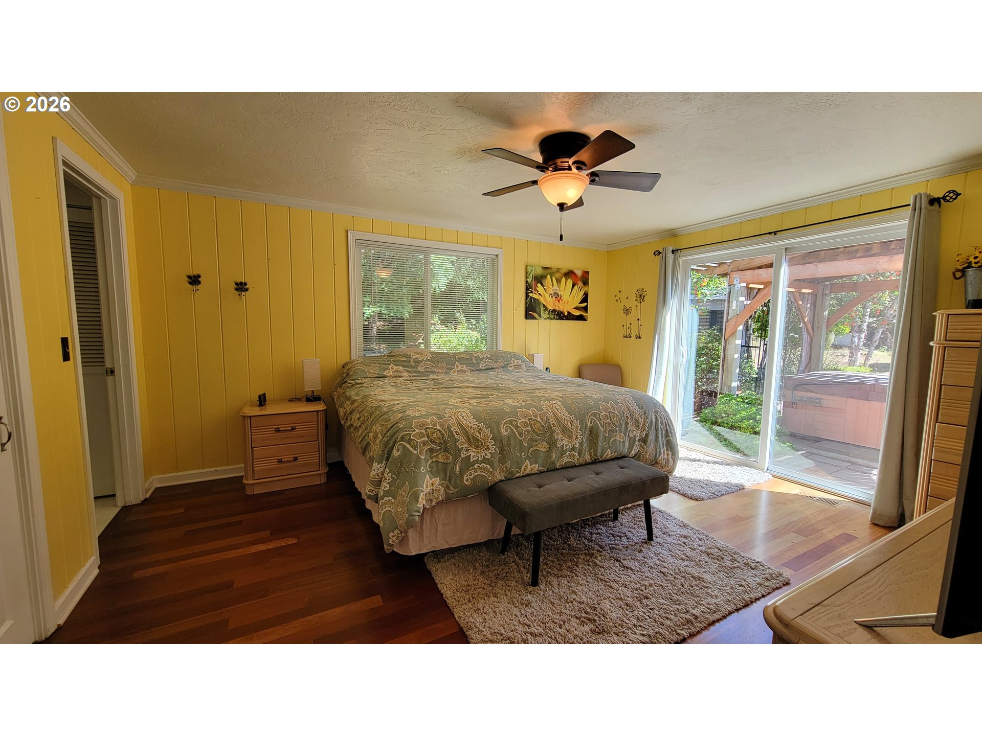 94671 Johnson Rd Property Photo 9