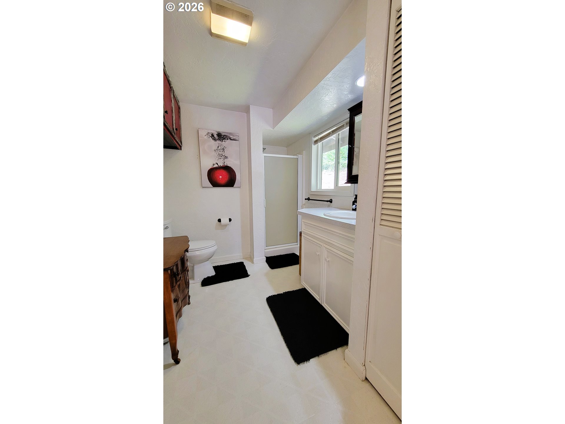 94671 Johnson Rd Property Photo 10