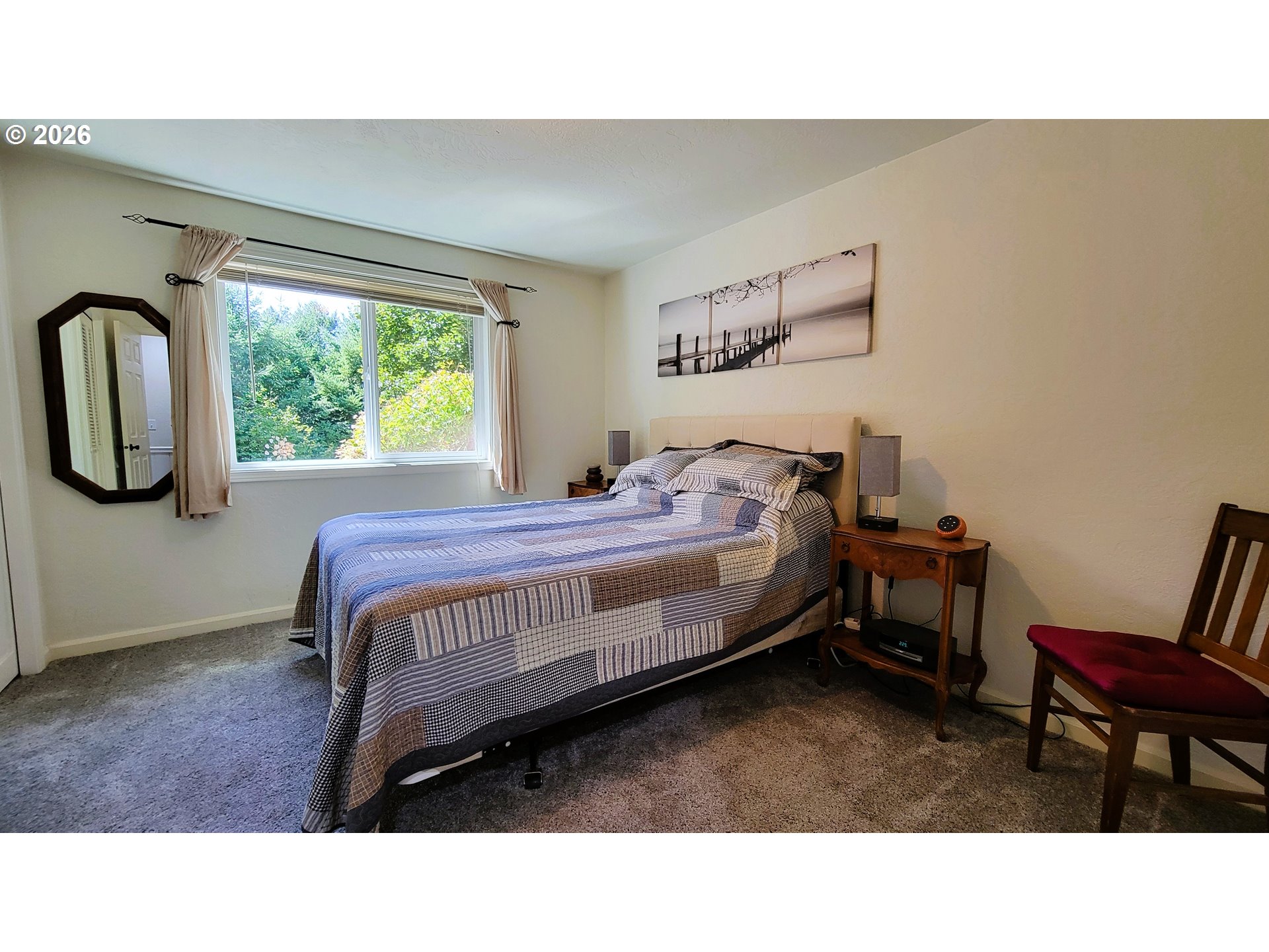 94671 Johnson Rd Property Photo 11