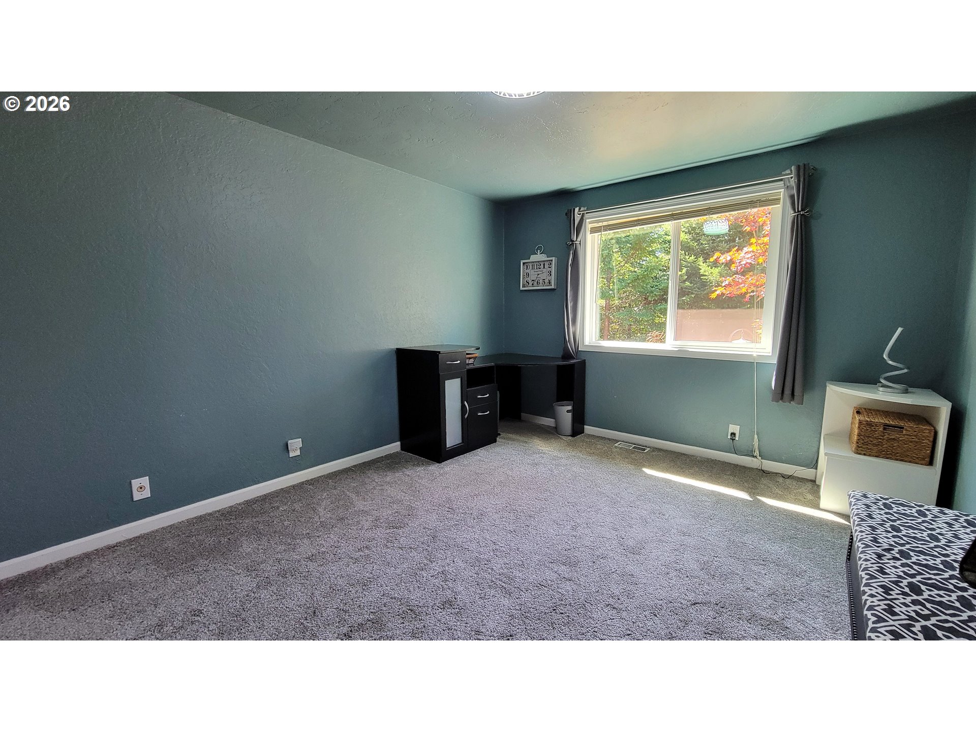 94671 Johnson Rd Property Photo 12